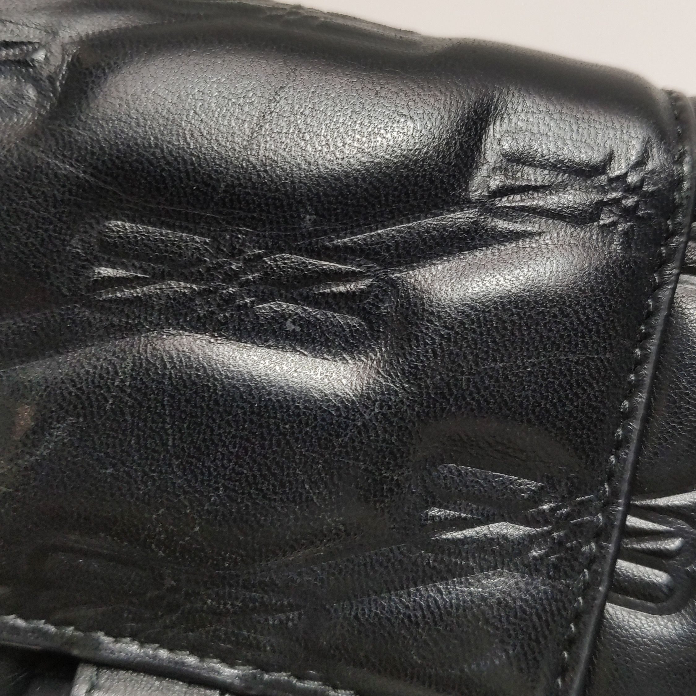 Balenciaga Balenciaga Women os Shoulder Bags Size ONE SIZE - 19 Thumbnail