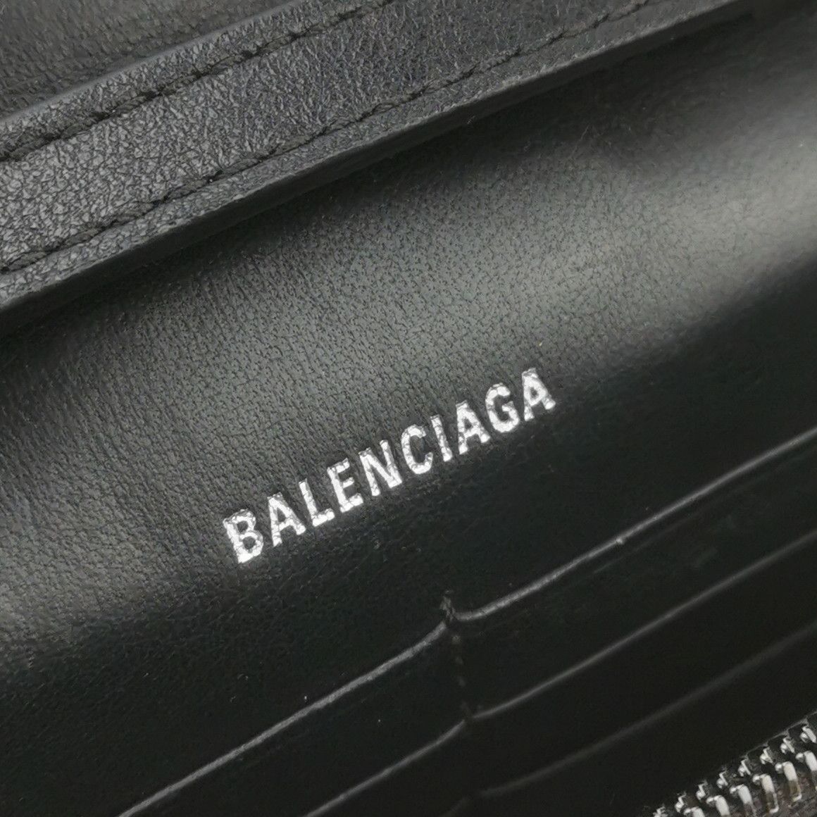 Balenciaga Balenciaga Women os Shoulder Bags Size ONE SIZE - 8 Thumbnail
