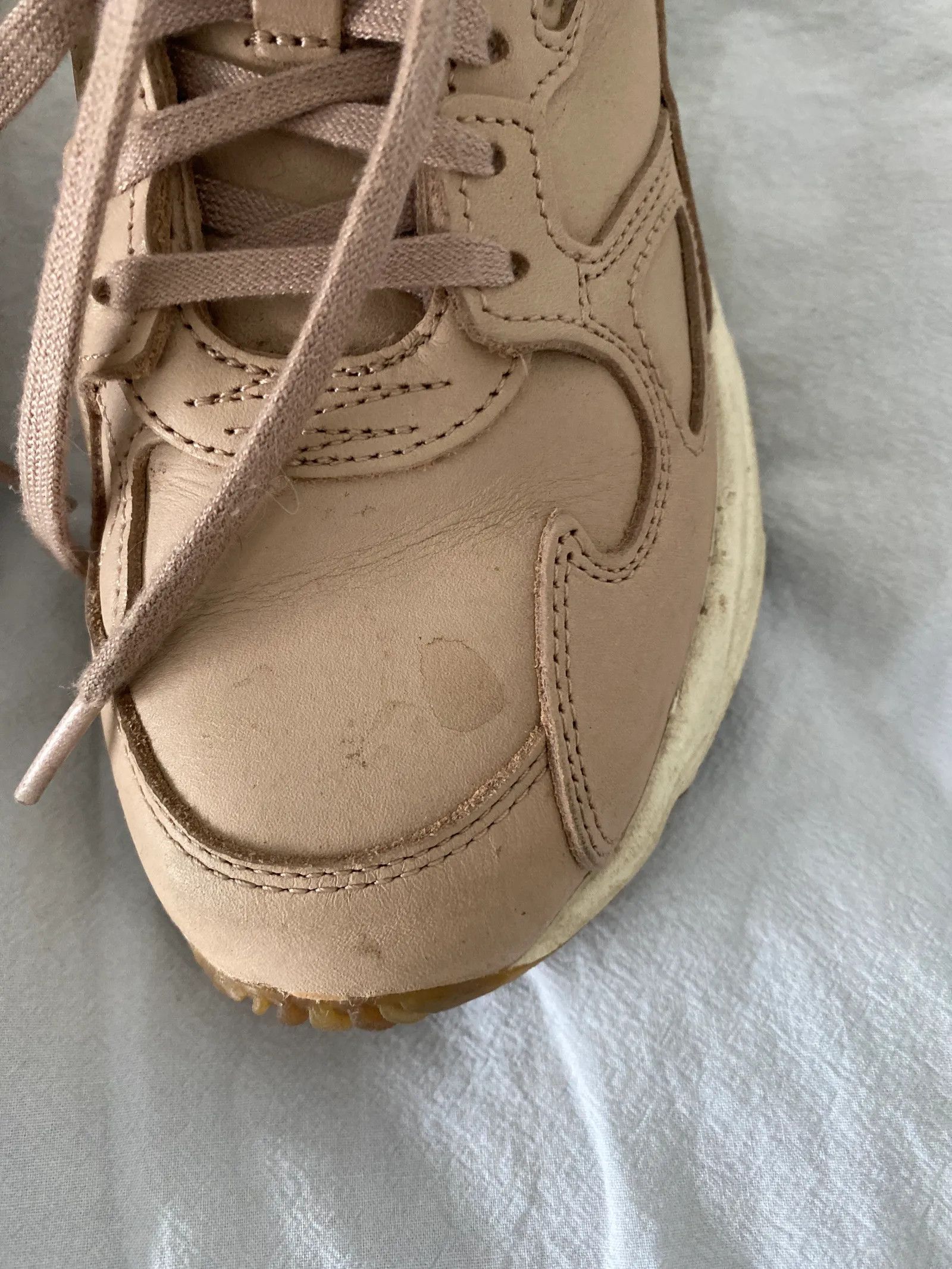 Adidas Adidas Sneakers Size US 6 / IT 36 - 3 Thumbnail