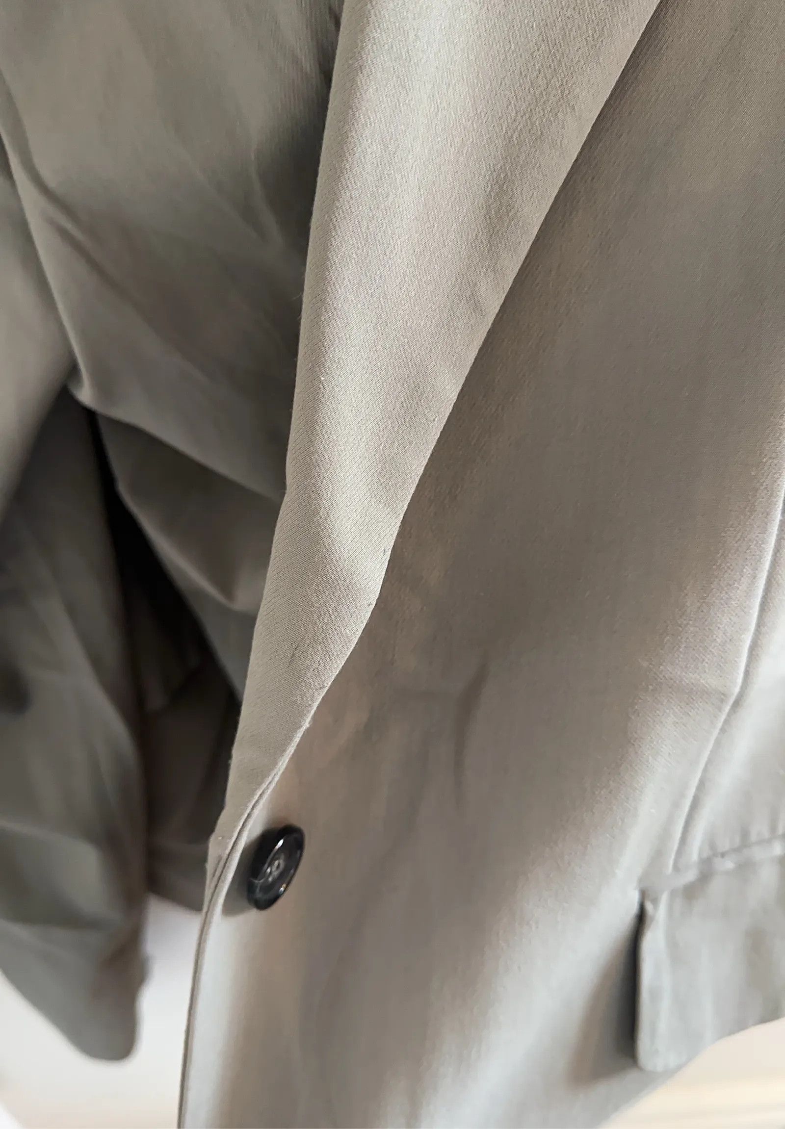 Arket Arket Blazer Size M / US 6-8 / IT 42-44 - 6 Thumbnail