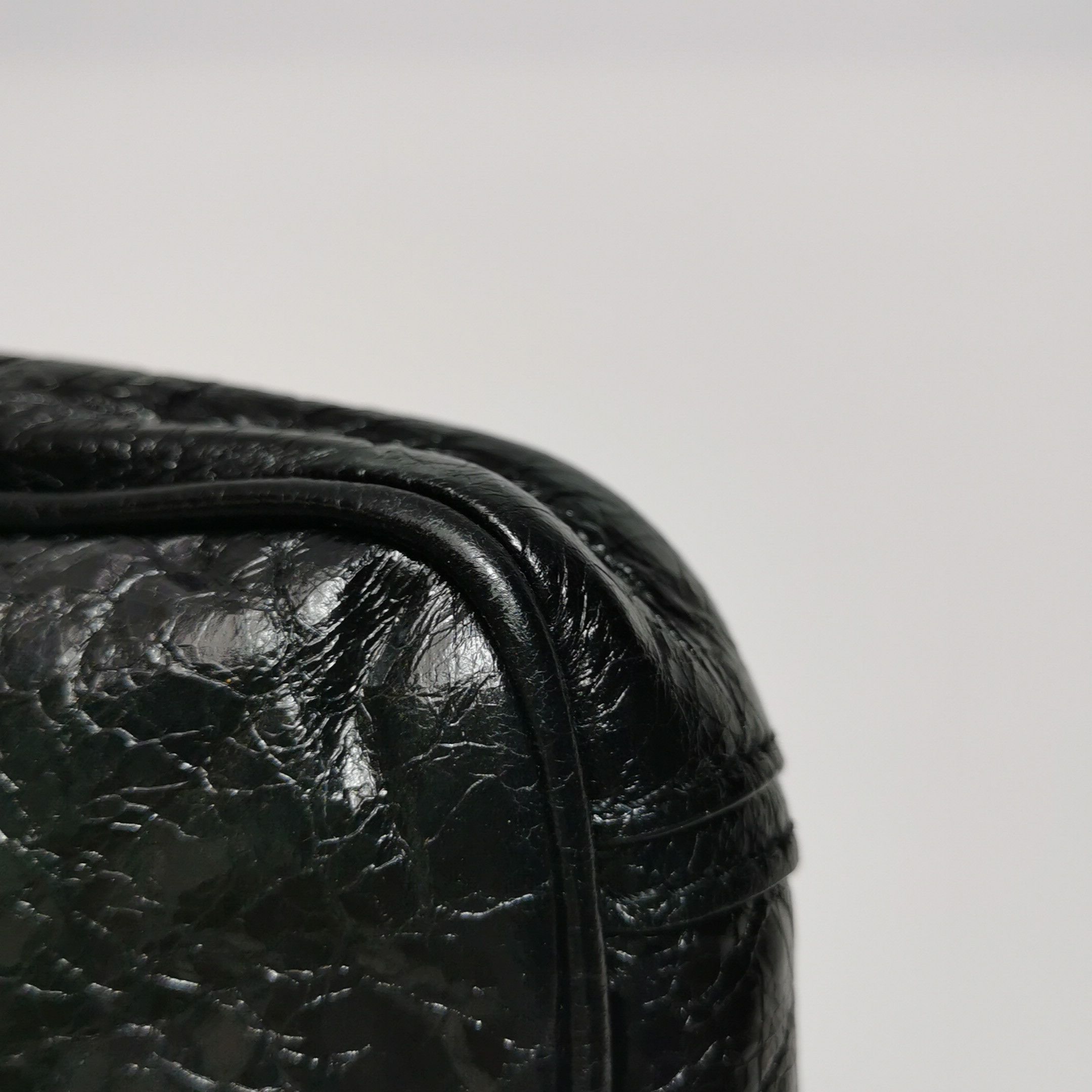Balenciaga Balenciaga Women os Crossbody Bags Size ONE SIZE - 14 Thumbnail
