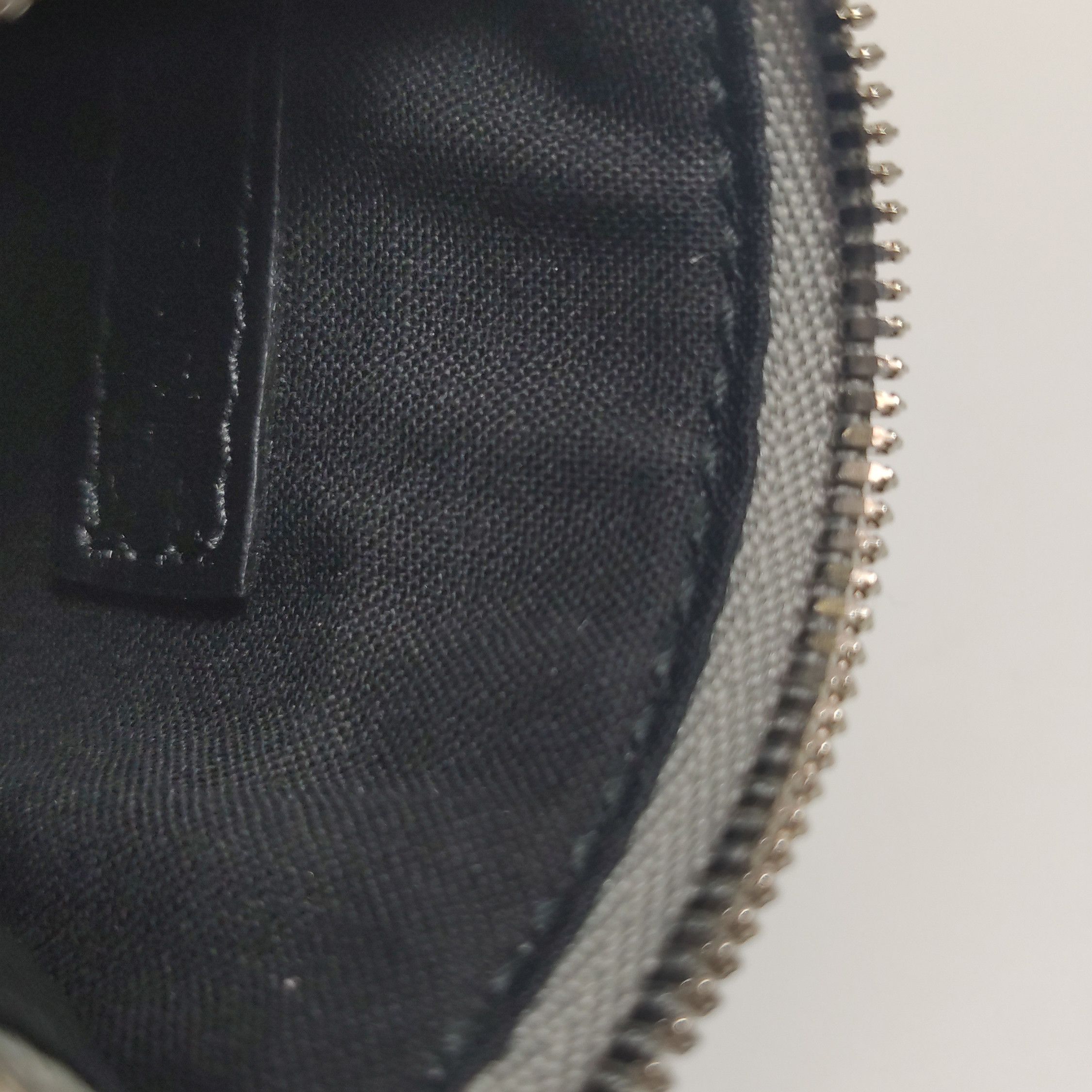 Balenciaga Balenciaga Women os Wallets Size ONE SIZE - 9 Thumbnail