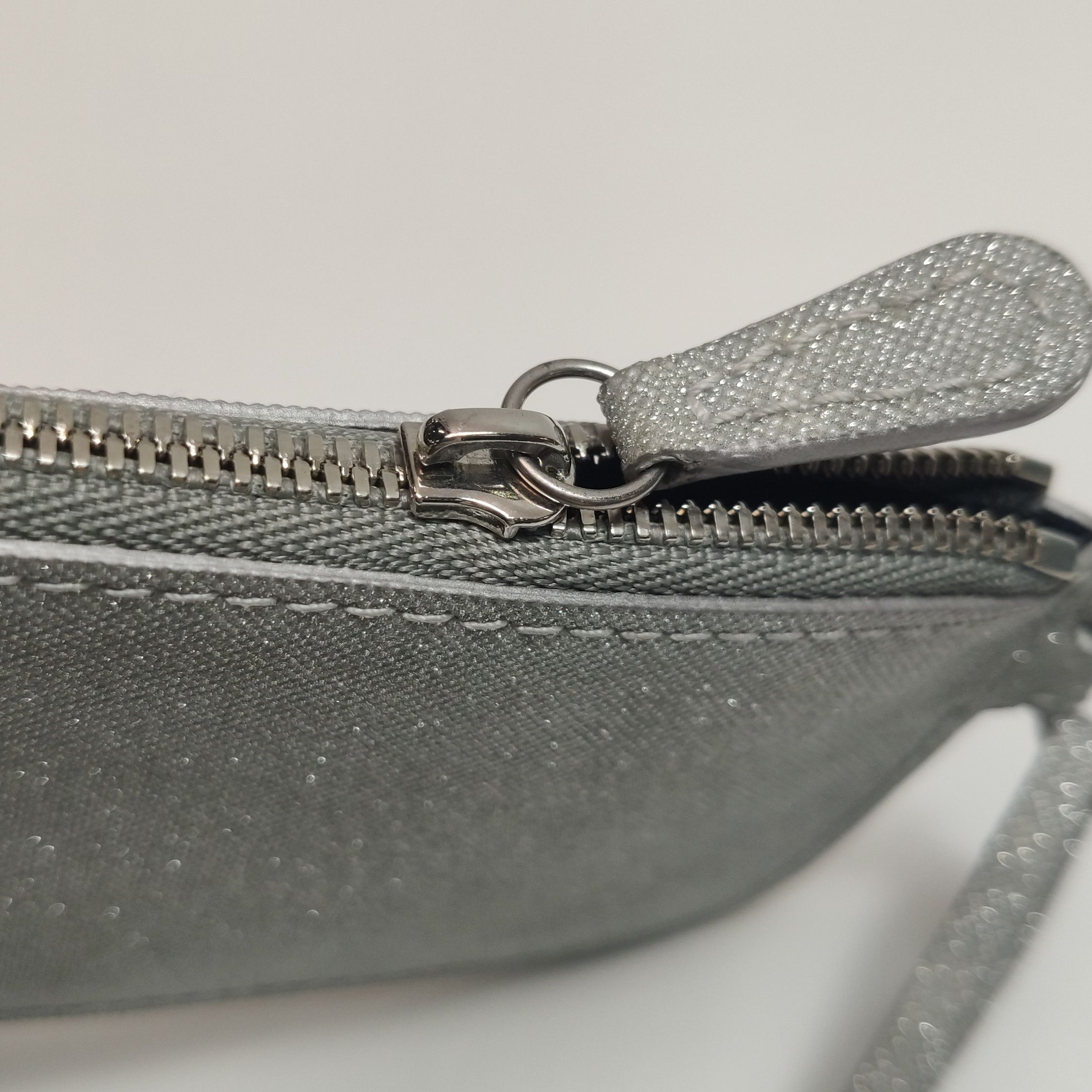 Balenciaga Balenciaga Women os Wallets Size ONE SIZE - 10 Thumbnail