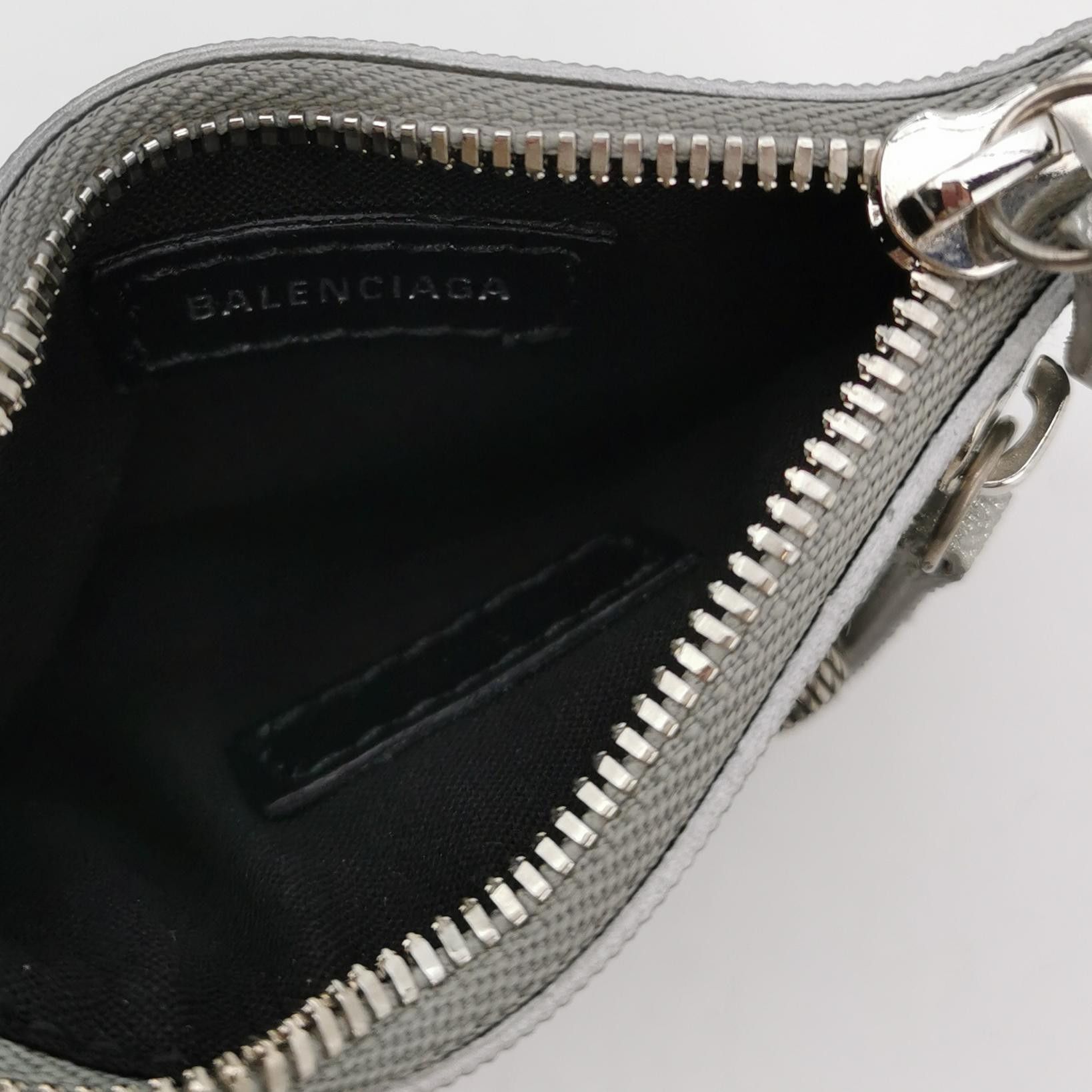 Balenciaga Balenciaga Women os Wallets Size ONE SIZE - 6 Thumbnail