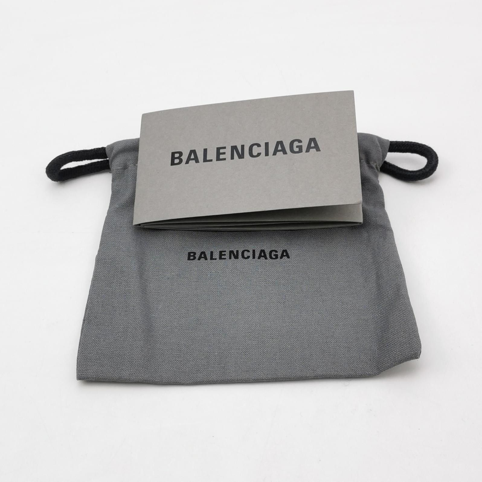 Balenciaga Balenciaga Women os Wallets Size ONE SIZE - 8 Thumbnail