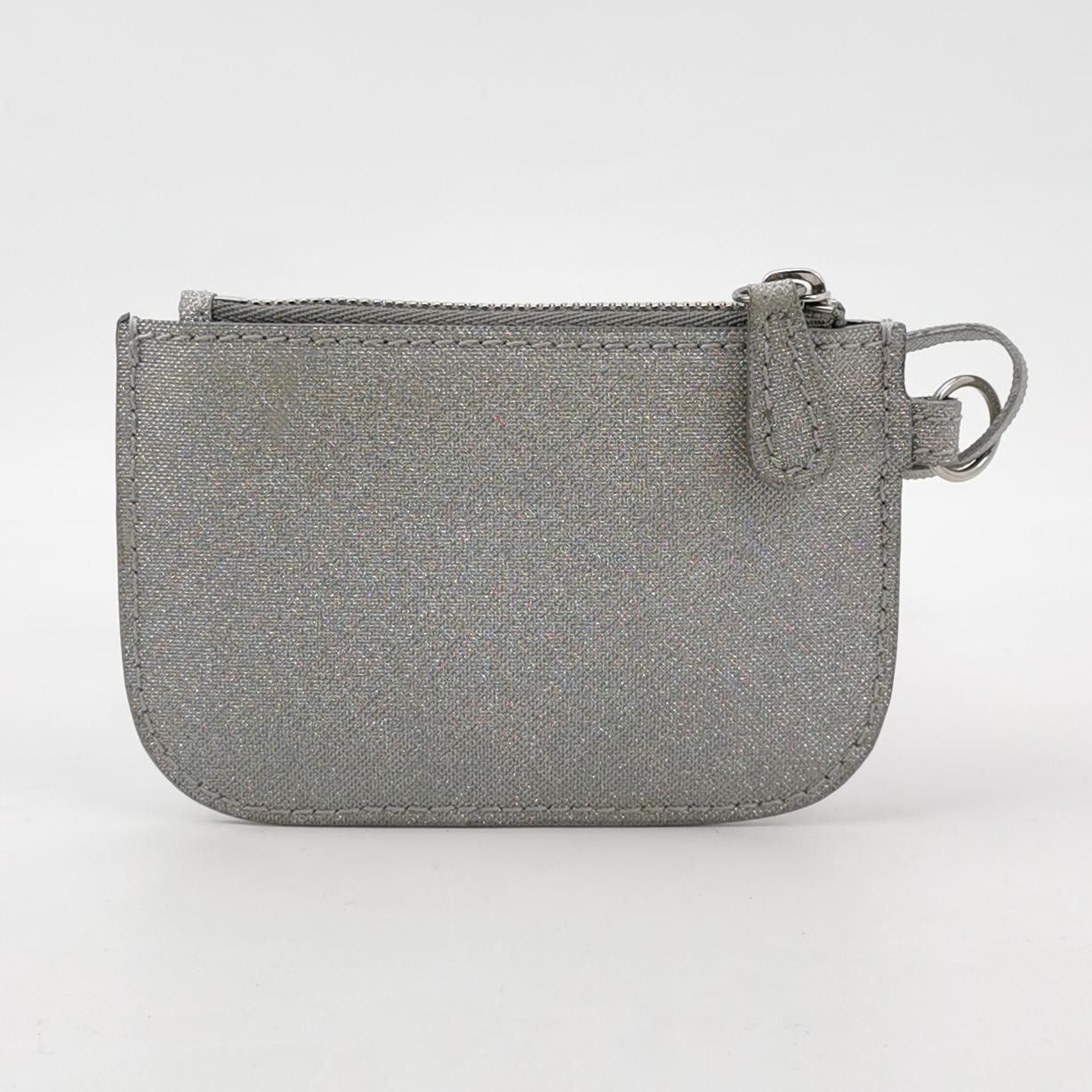 Balenciaga Balenciaga Women os Wallets Size ONE SIZE - 4 Thumbnail