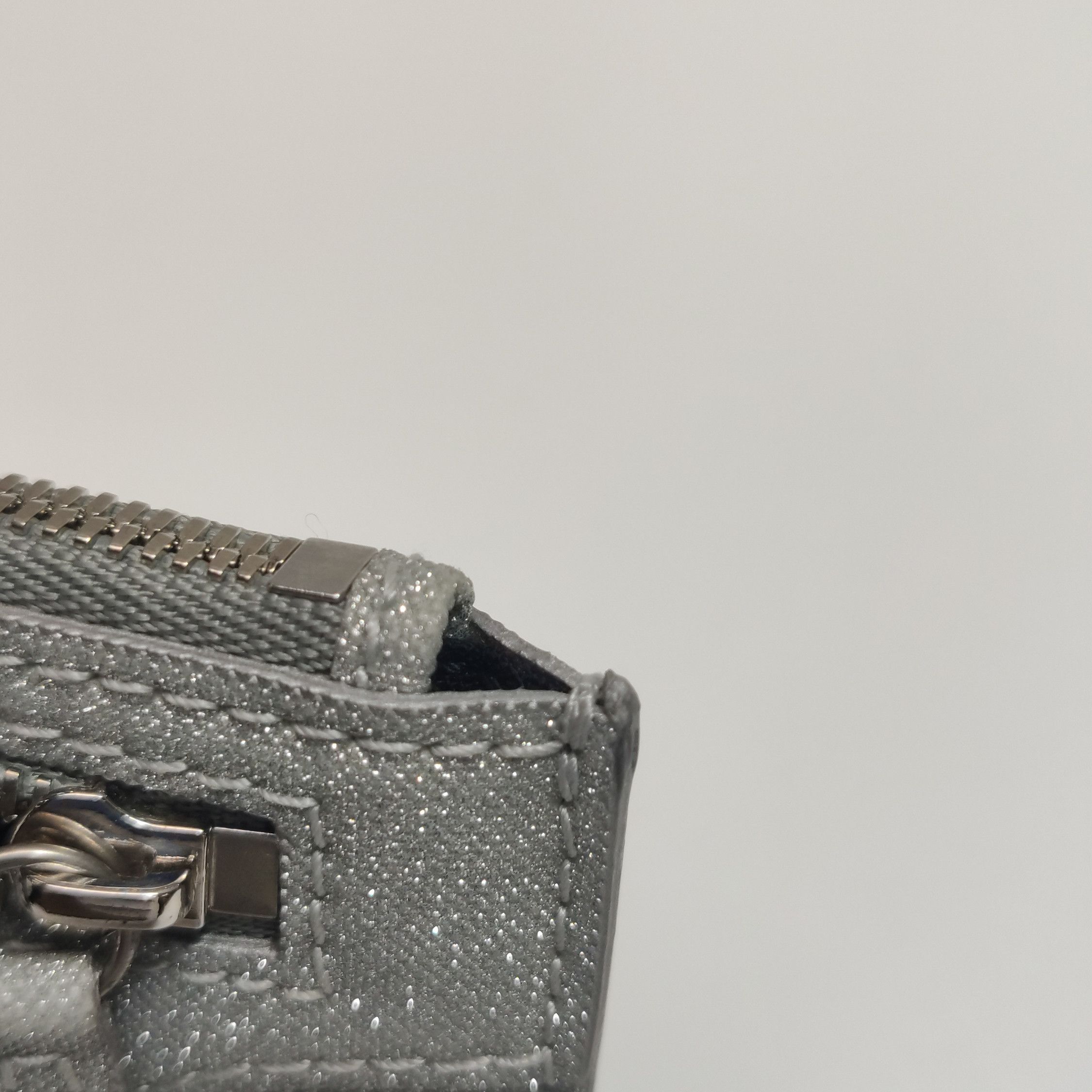 Balenciaga Balenciaga Women os Wallets Size ONE SIZE - 15 Thumbnail