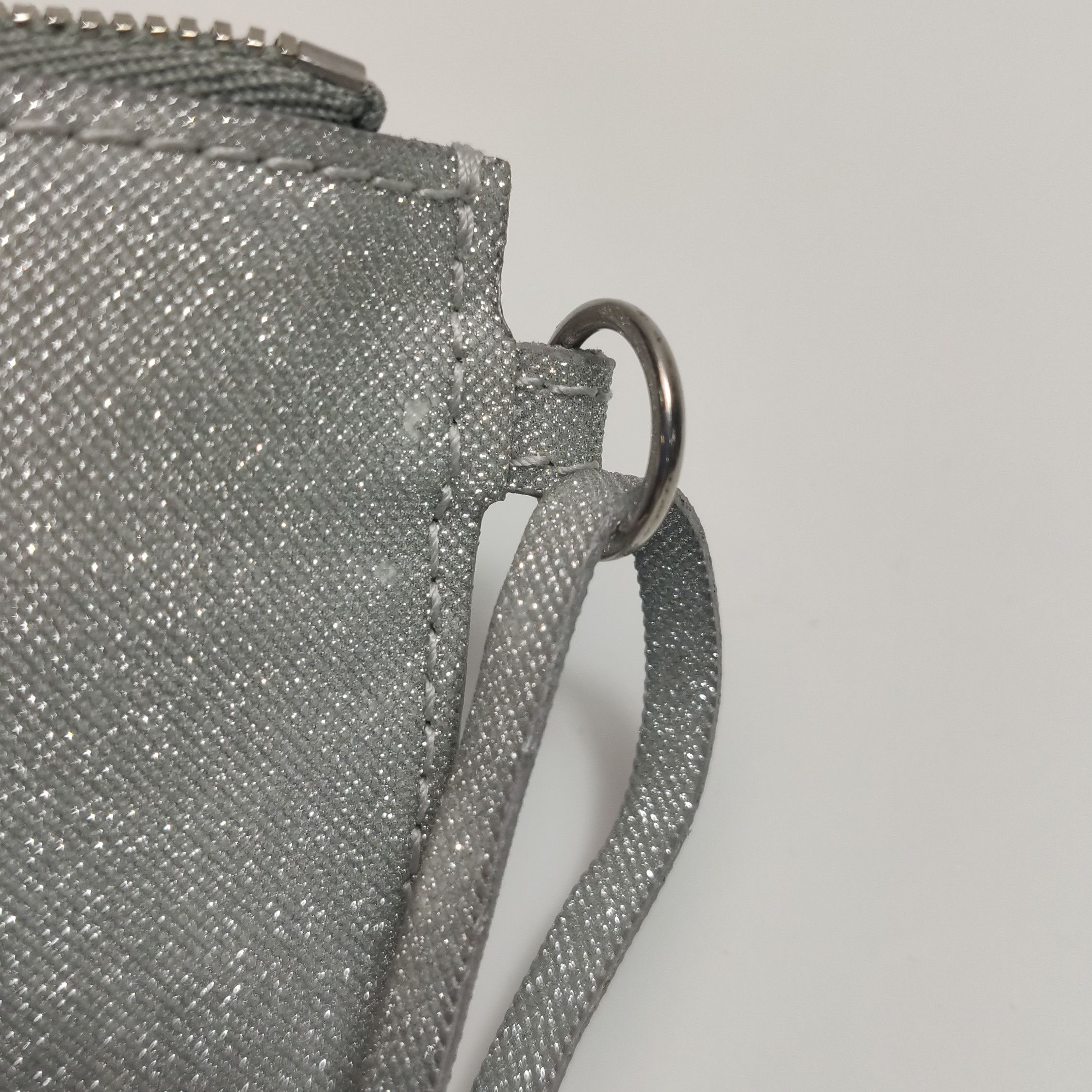 Balenciaga Balenciaga Women os Wallets Size ONE SIZE - 11 Thumbnail