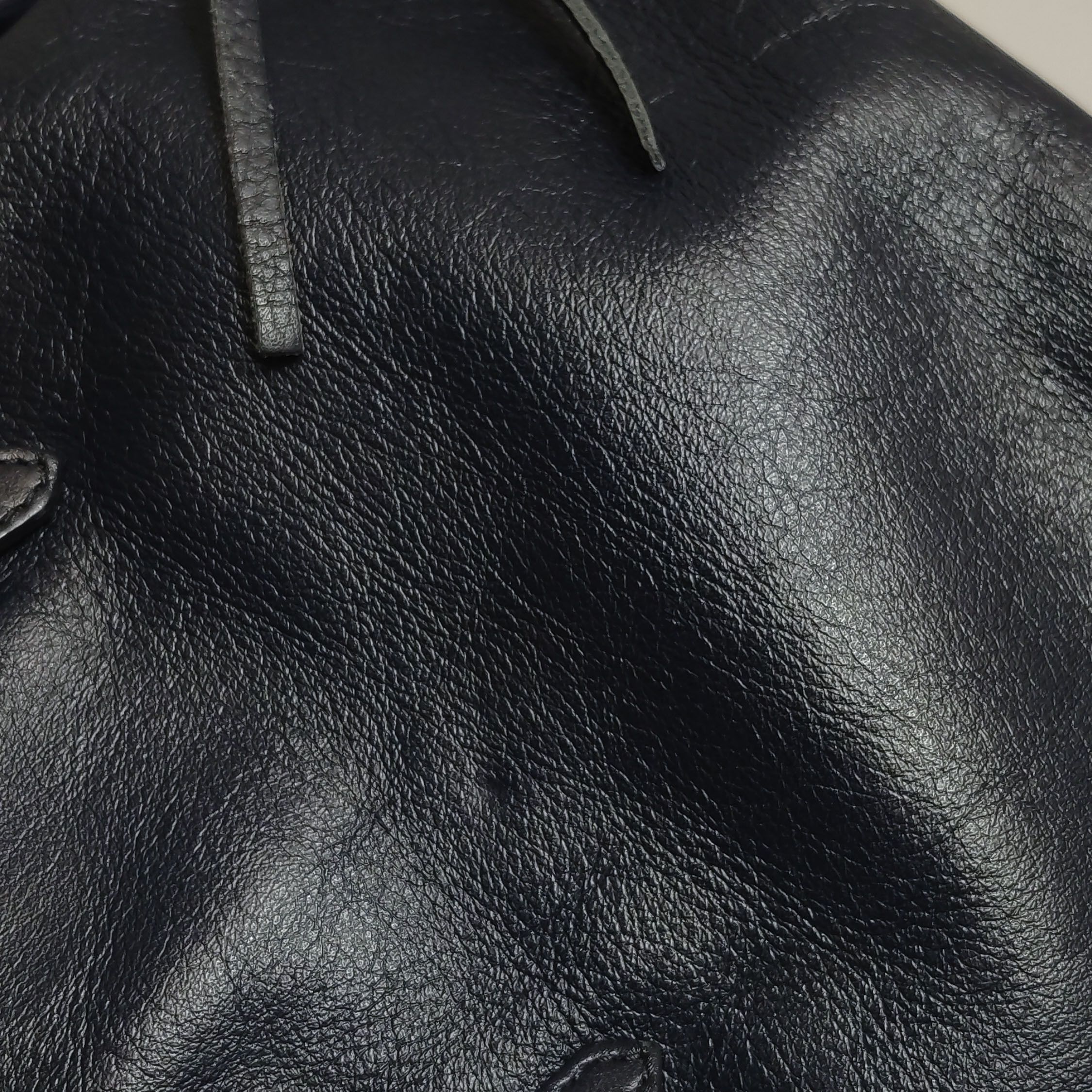 Balenciaga Balenciaga Women os Shoulder Bags Size ONE SIZE - 16 Thumbnail