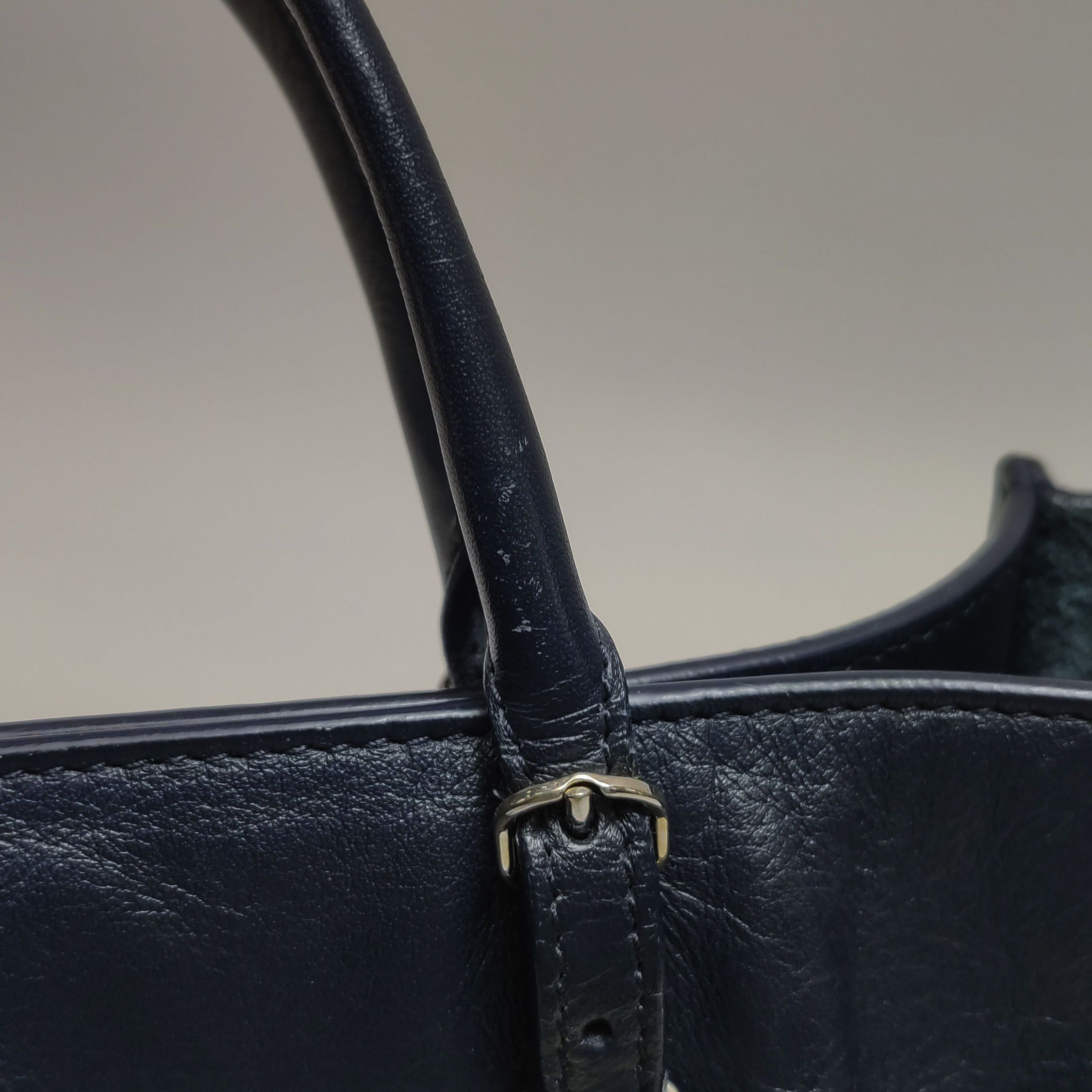 Balenciaga Balenciaga Women os Shoulder Bags Size ONE SIZE - 17 Thumbnail