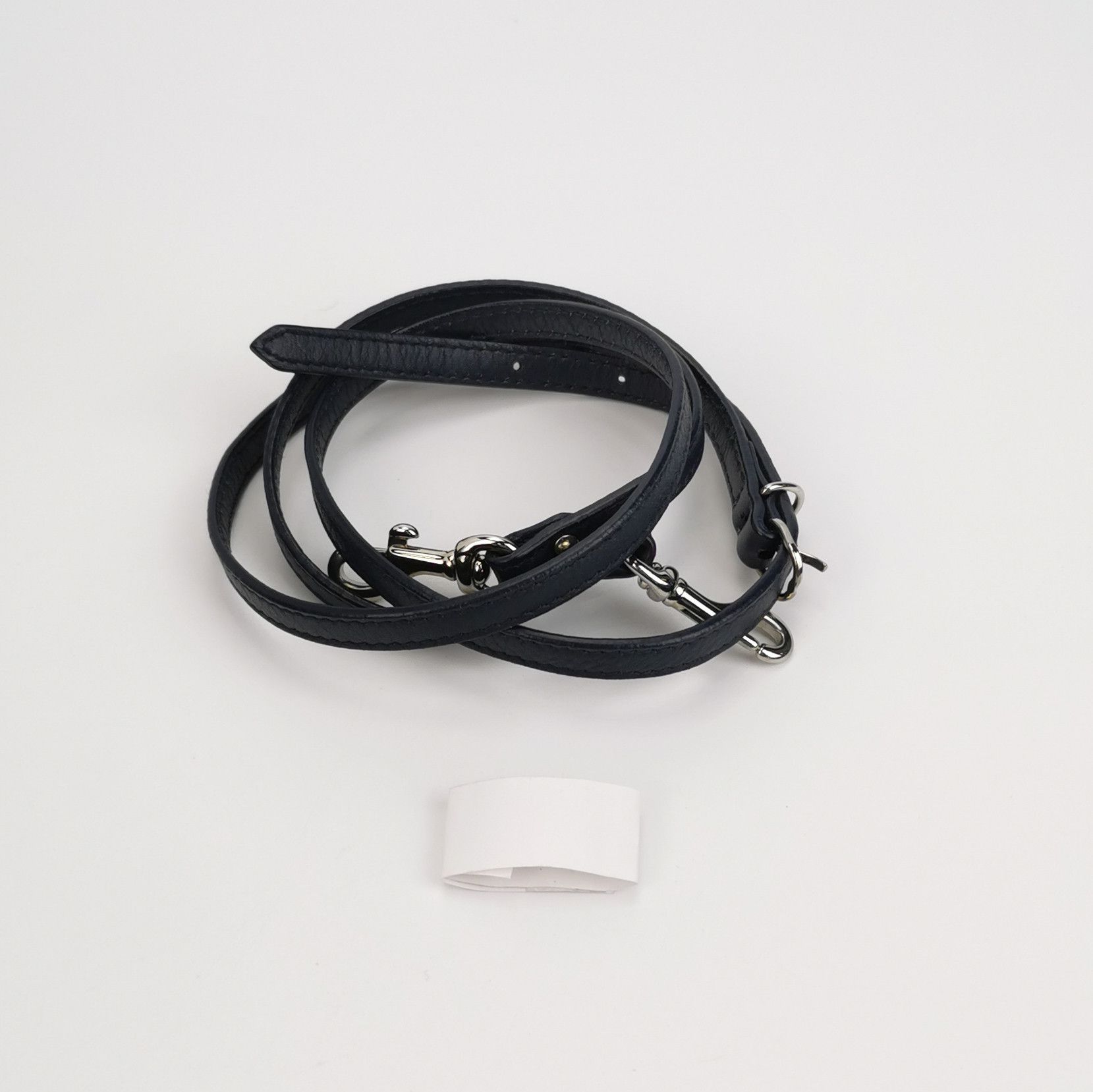 Balenciaga Balenciaga Women os Shoulder Bags Size ONE SIZE - 9 Thumbnail