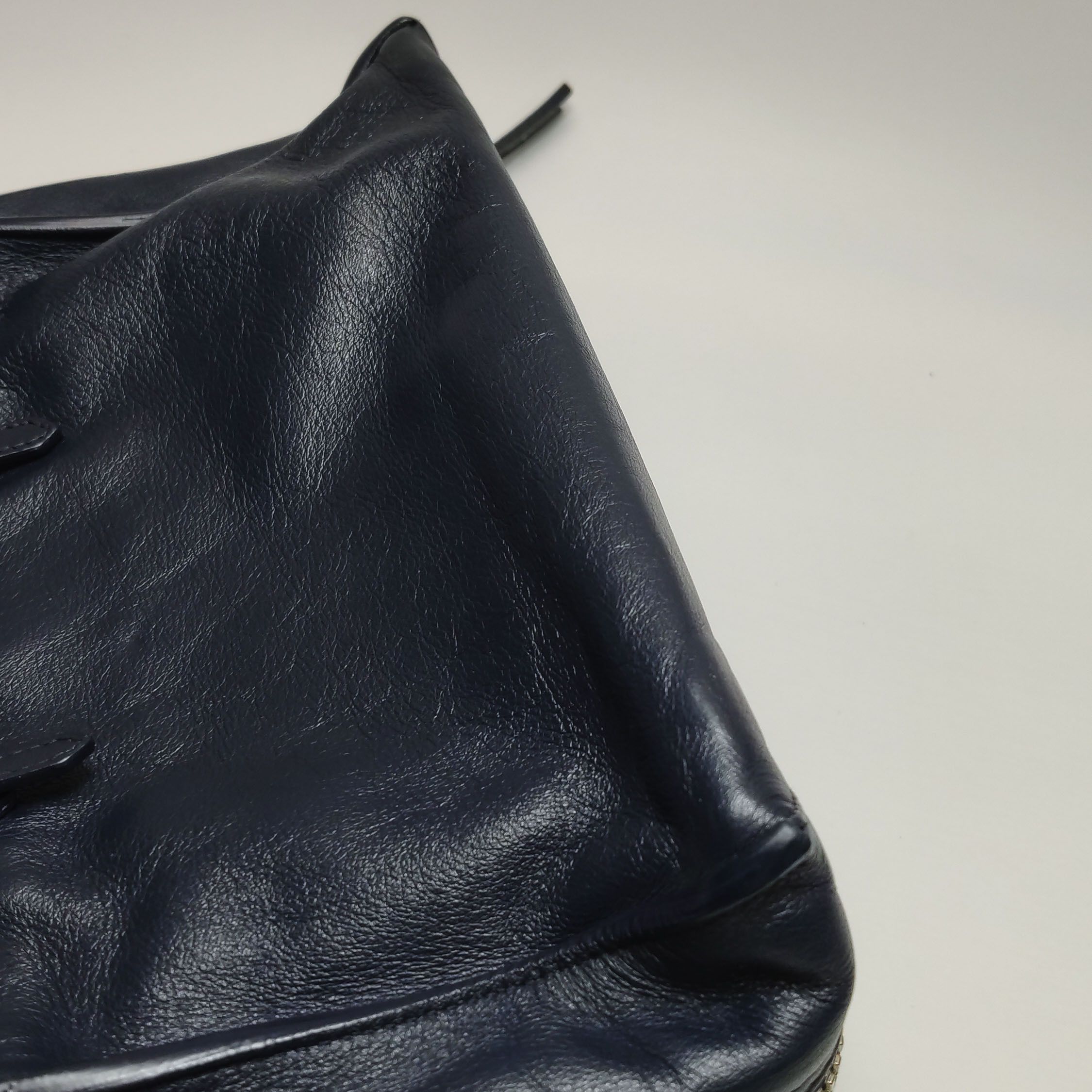 Balenciaga Balenciaga Women os Shoulder Bags Size ONE SIZE - 19 Thumbnail