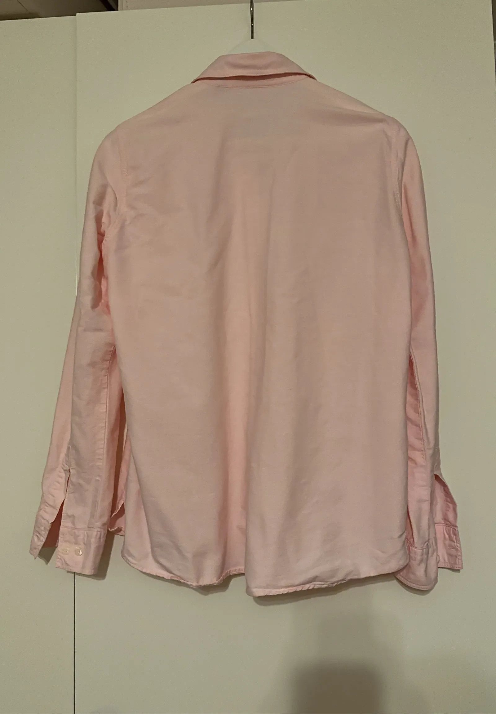 SAND Sand Shirt Size M / US 6-8 / IT 42-44 - 3 Thumbnail