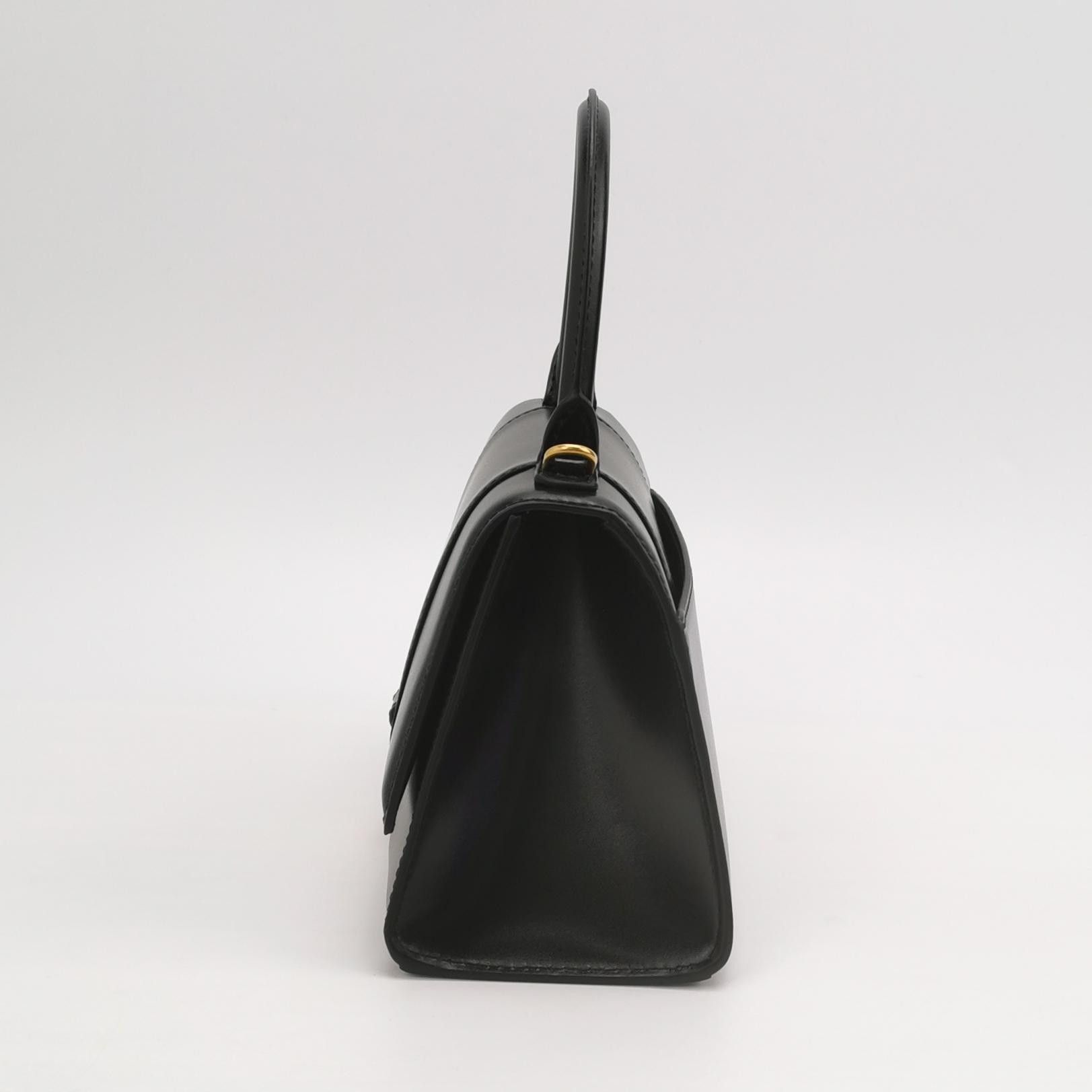 Balenciaga Balenciaga Women os Shoulder Bags Size ONE SIZE - 3 Thumbnail