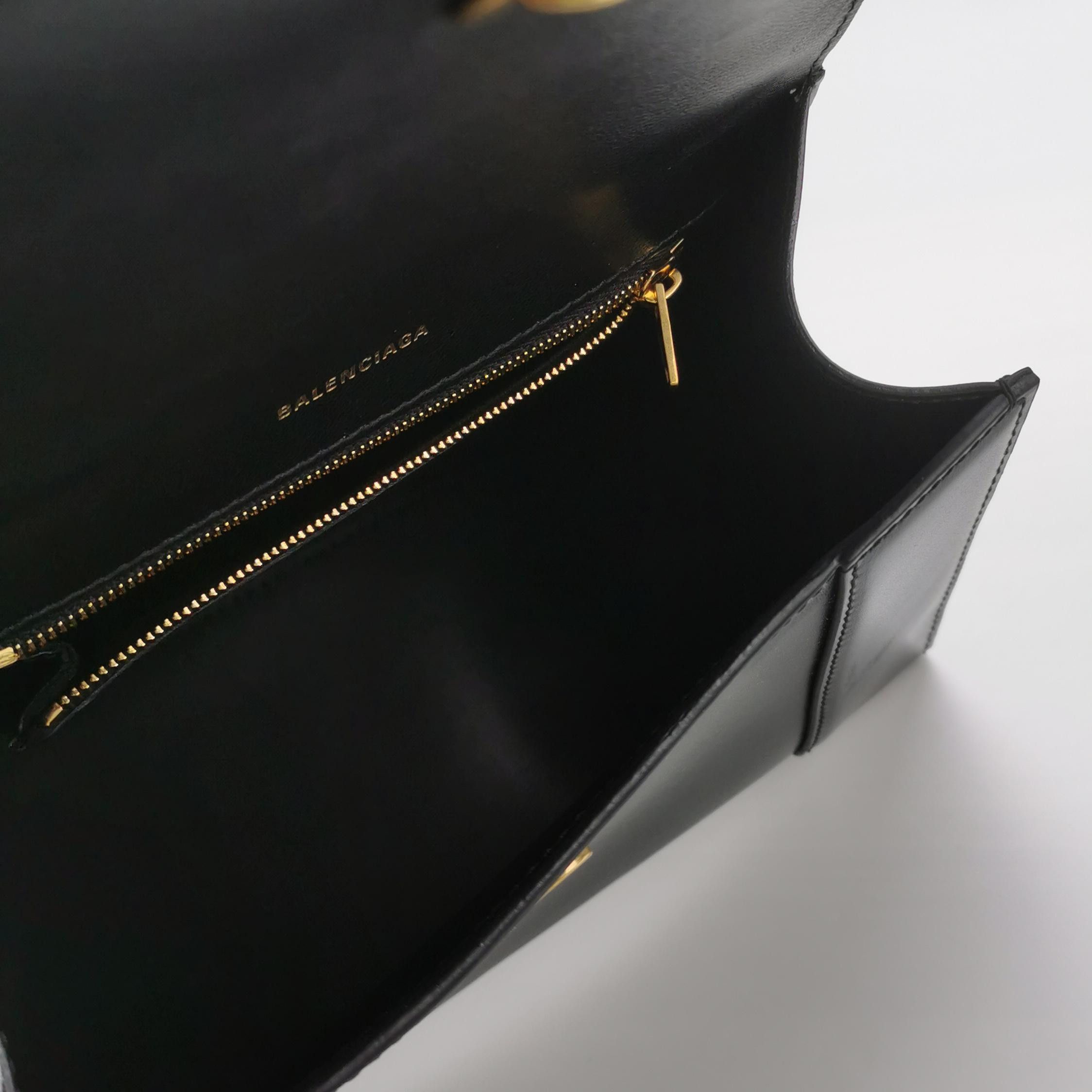Balenciaga Balenciaga Women os Shoulder Bags Size ONE SIZE - 7 Thumbnail
