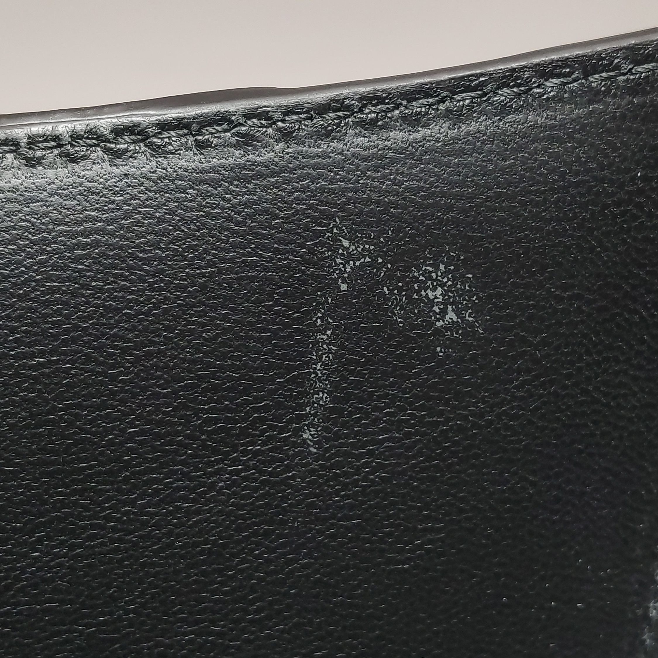 Balenciaga Balenciaga Women os Shoulder Bags Size ONE SIZE - 11 Thumbnail