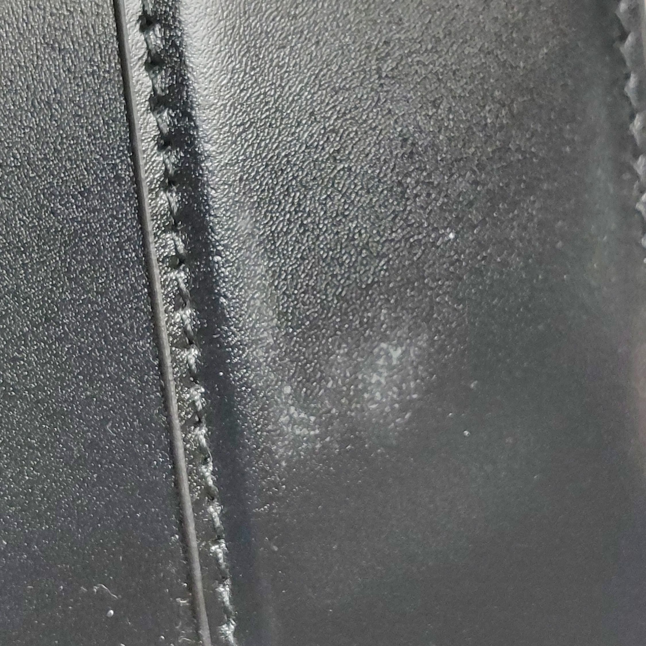 Balenciaga Balenciaga Women os Shoulder Bags Size ONE SIZE - 12 Thumbnail