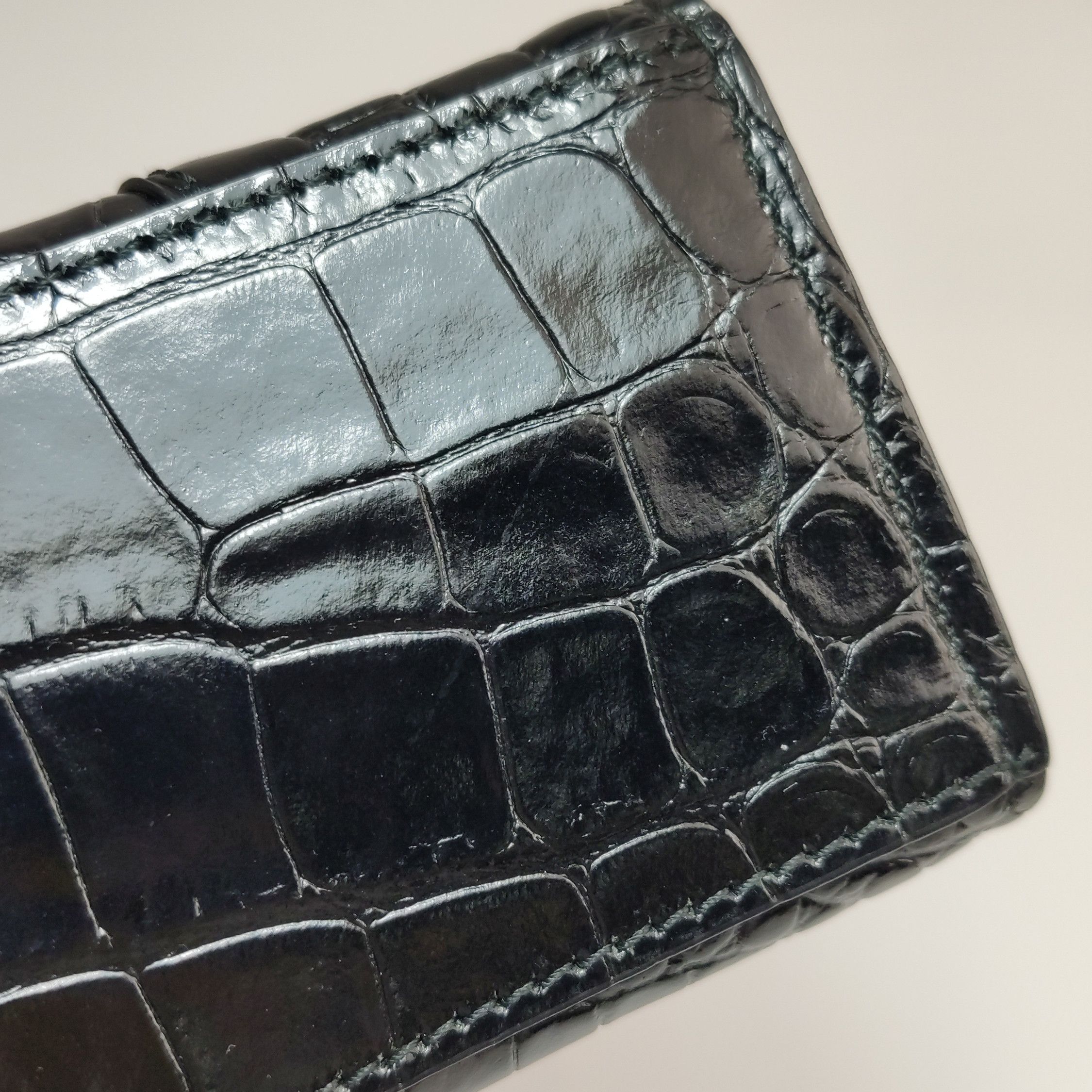 Balenciaga Balenciaga Women os Crossbody Bags Size ONE SIZE - 19 Thumbnail