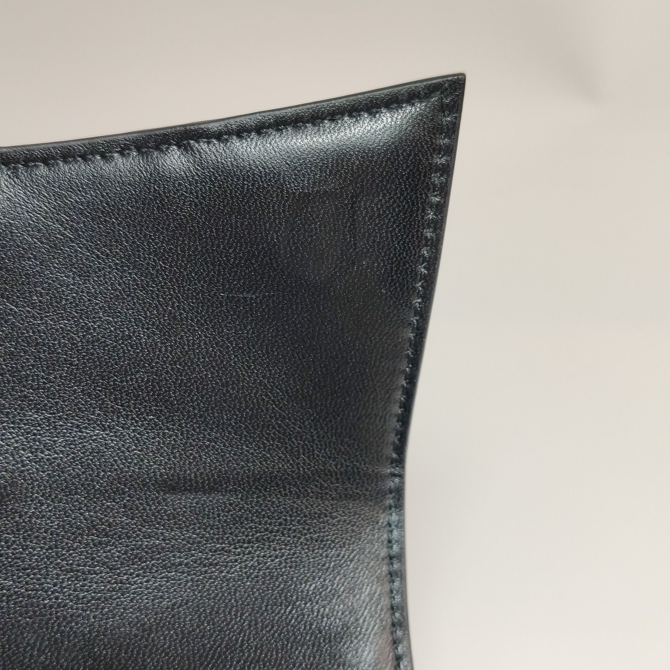 Balenciaga Balenciaga Women os Crossbody Bags Size ONE SIZE - 15 Thumbnail