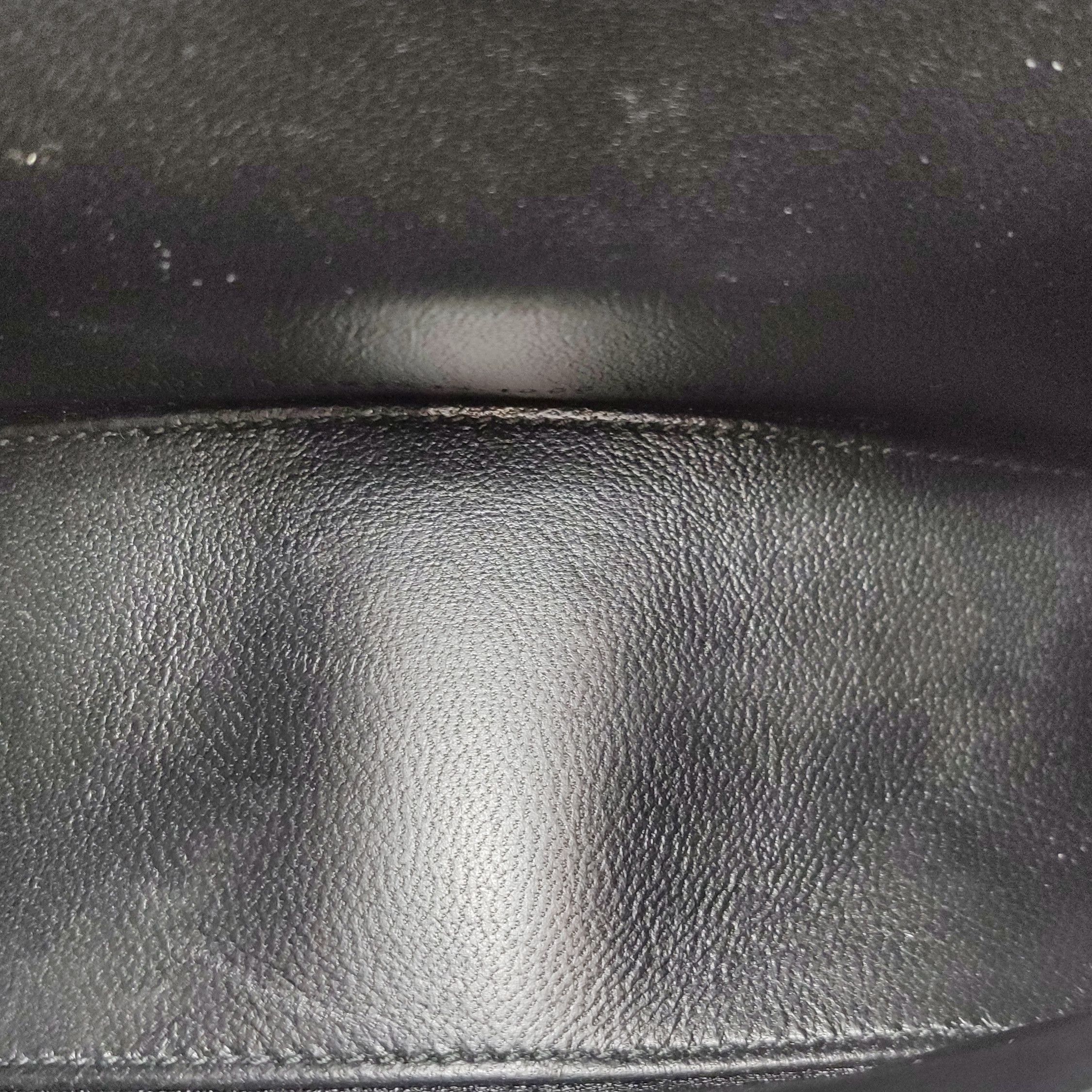 Balenciaga Balenciaga Women os Crossbody Bags Size ONE SIZE - 10 Thumbnail