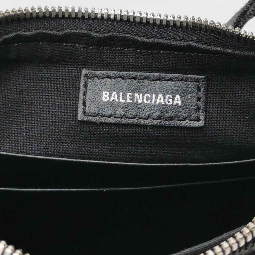 Balenciaga Balenciaga Women os Shoulder Bags Size ONE SIZE - 8 Thumbnail