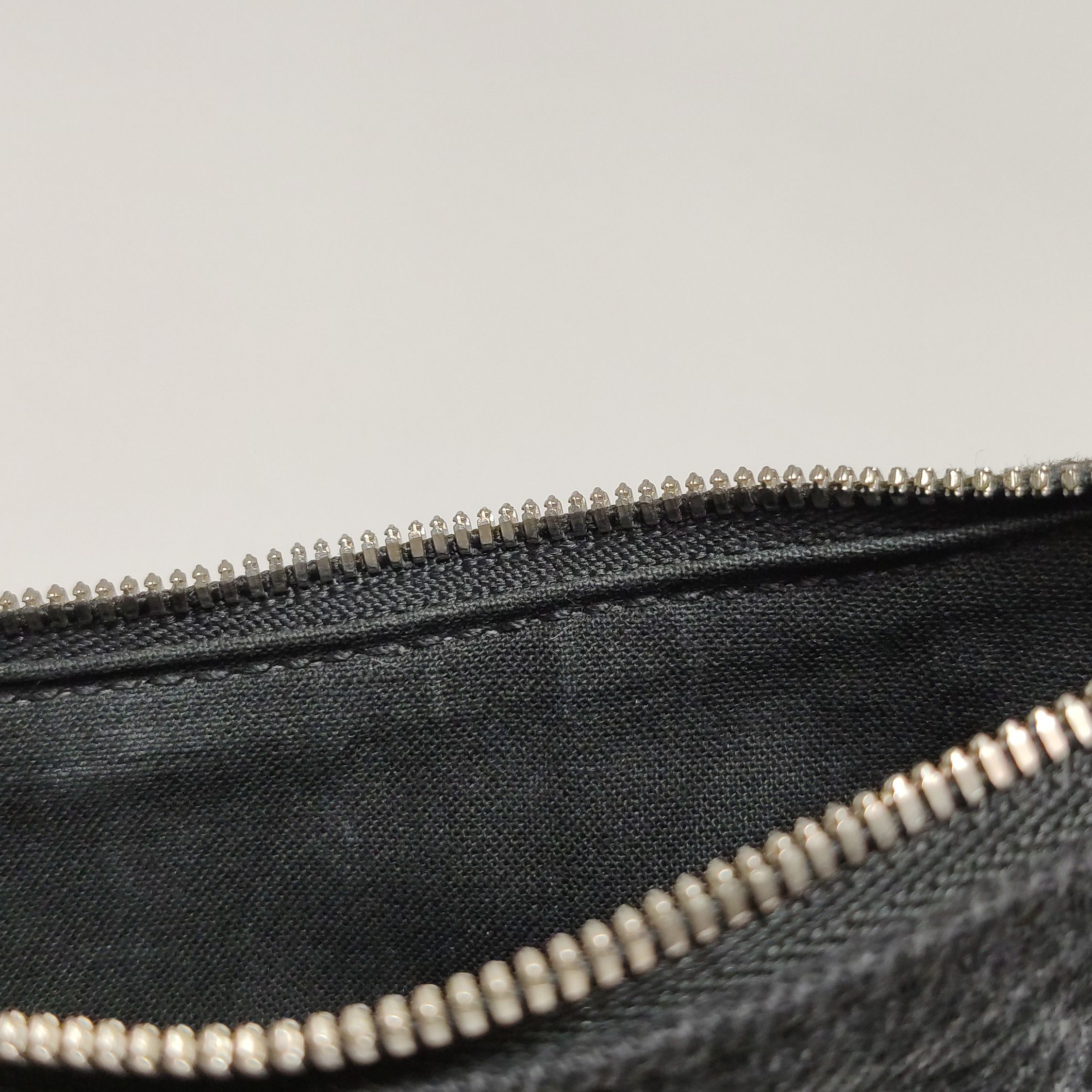Balenciaga Balenciaga Women os Shoulder Bags Size ONE SIZE - 10 Thumbnail