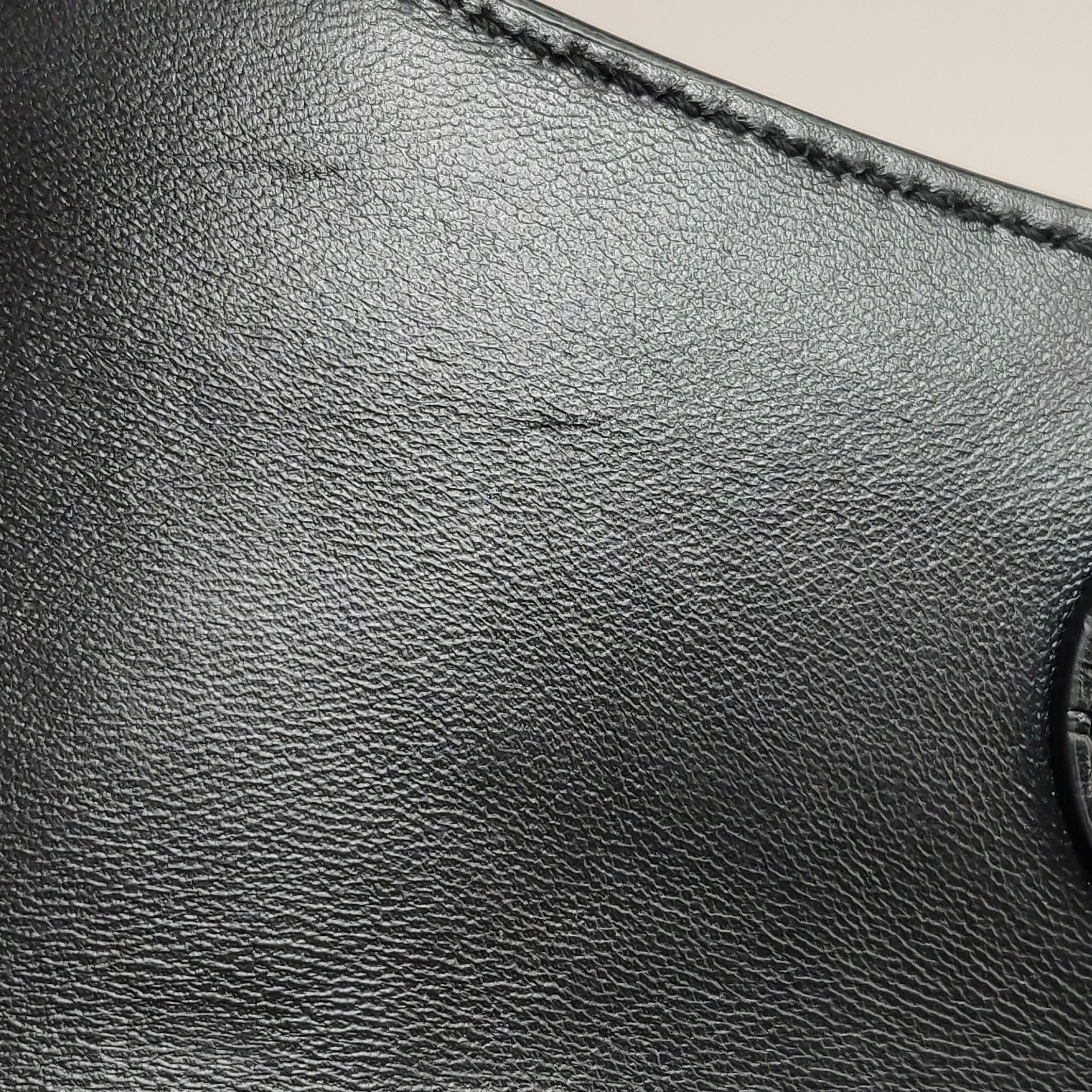 Balenciaga Balenciaga Women os Crossbody Bags Size ONE SIZE - 21 Thumbnail