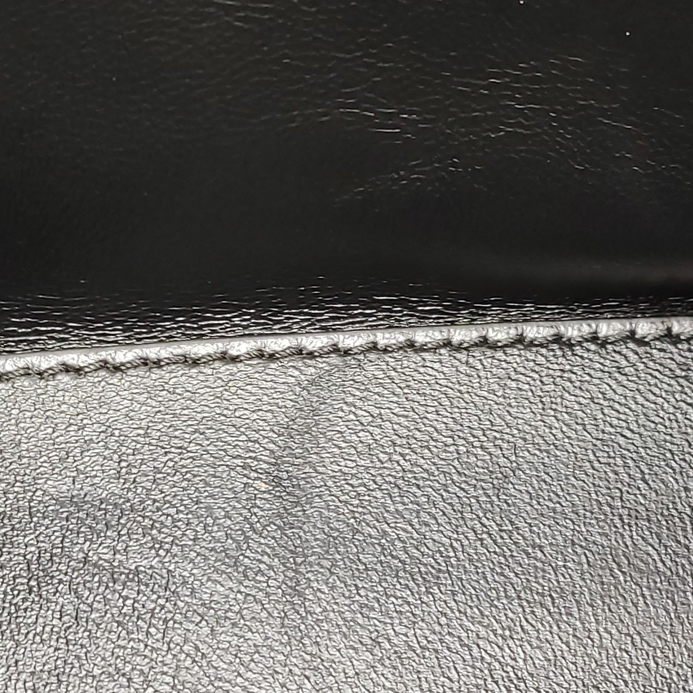 Balenciaga Balenciaga Women os Crossbody Bags Size ONE SIZE - 10 Thumbnail