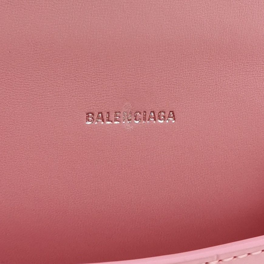 Balenciaga Balenciaga Women os Shoulder Bags Size ONE SIZE - 8 Thumbnail