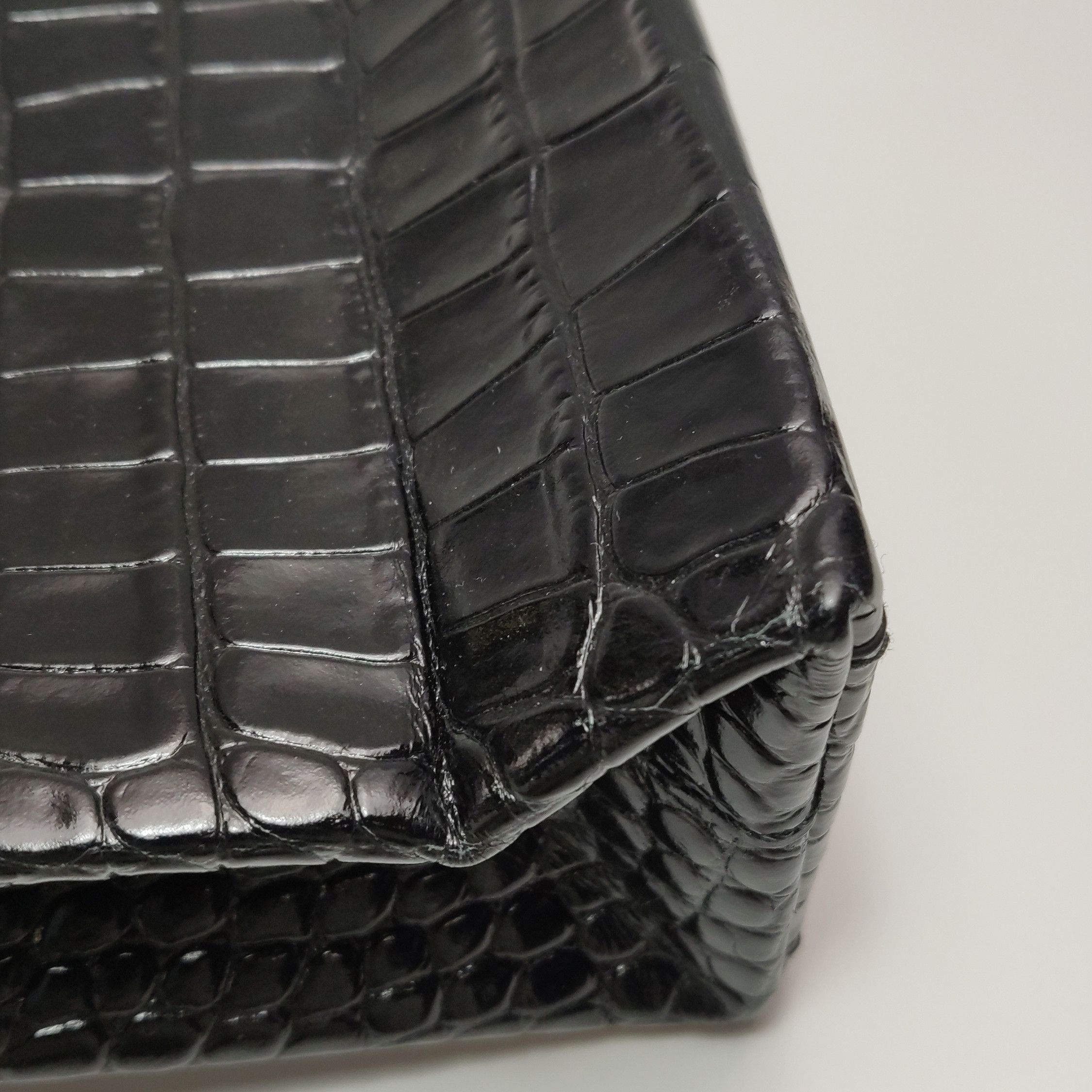 Balenciaga Balenciaga Women os Shoulder Bags Size ONE SIZE - 18 Thumbnail
