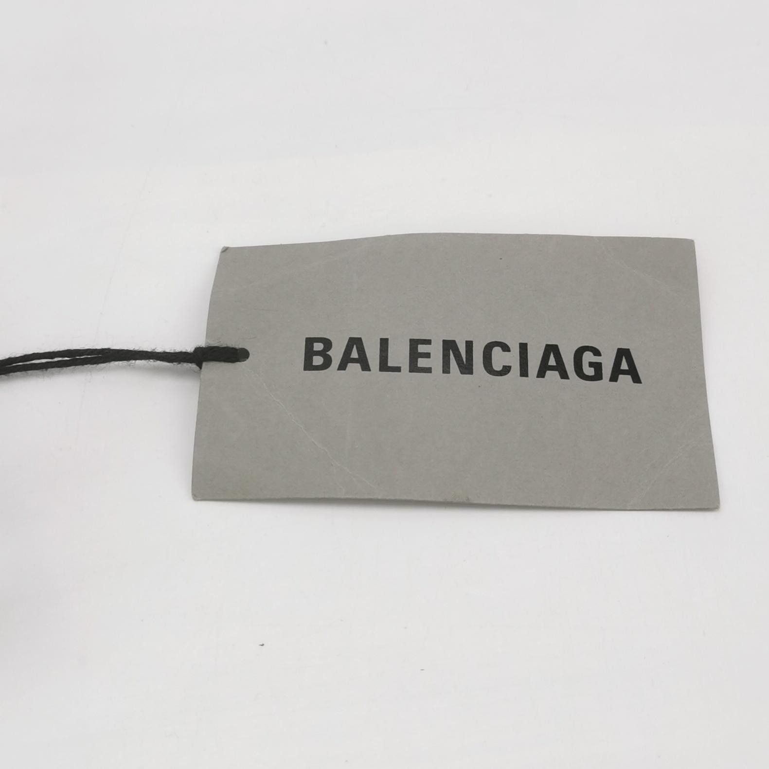 Balenciaga Balenciaga Women os Shoulder Bags Size ONE SIZE - 9 Thumbnail