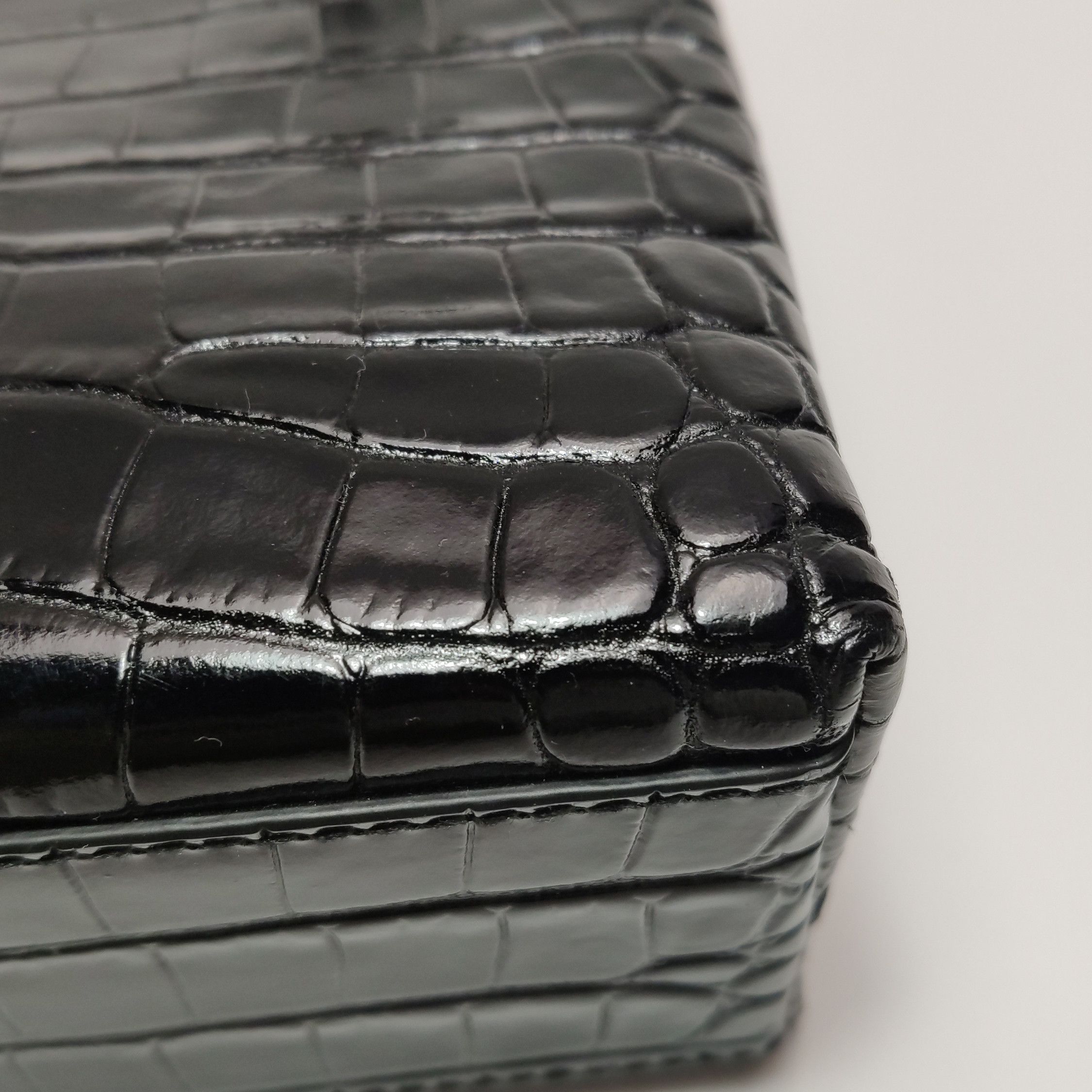 Balenciaga Balenciaga Women os Shoulder Bags Size ONE SIZE - 19 Thumbnail