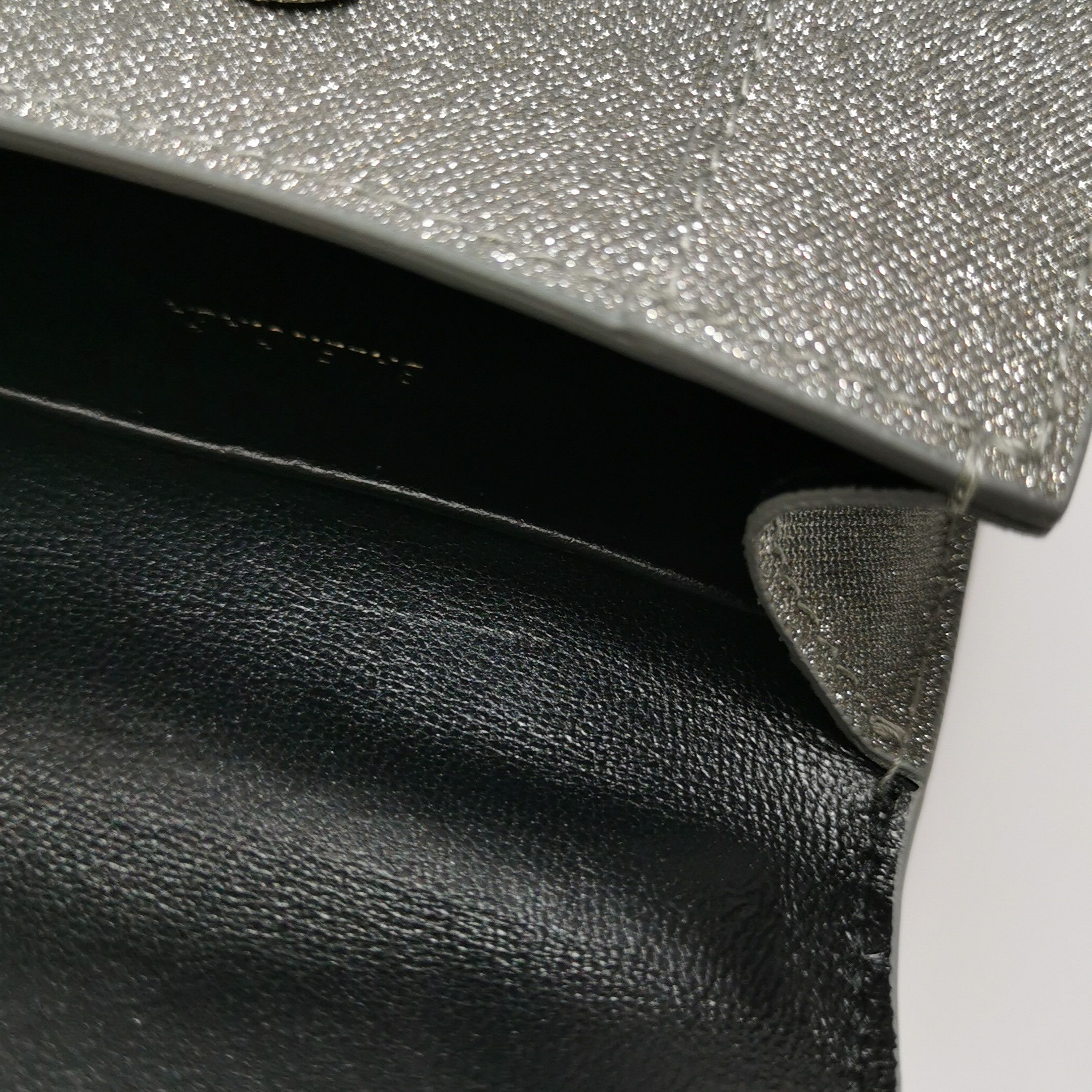 Balenciaga Balenciaga Women os Shoulder Bags Size ONE SIZE - 10 Thumbnail