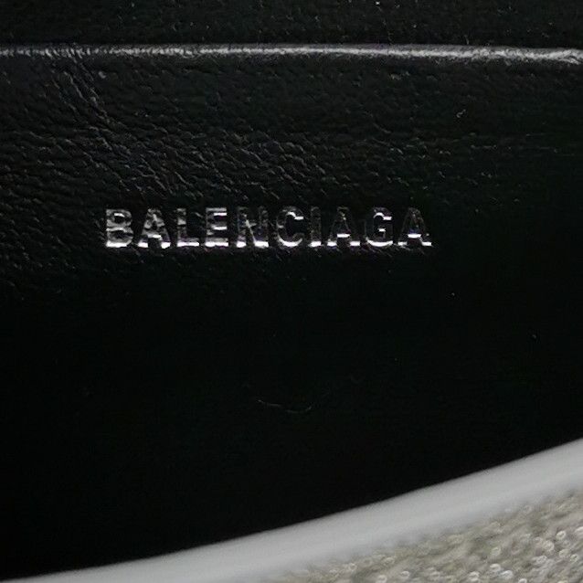 Balenciaga Balenciaga Women os Shoulder Bags Size ONE SIZE - 8 Thumbnail