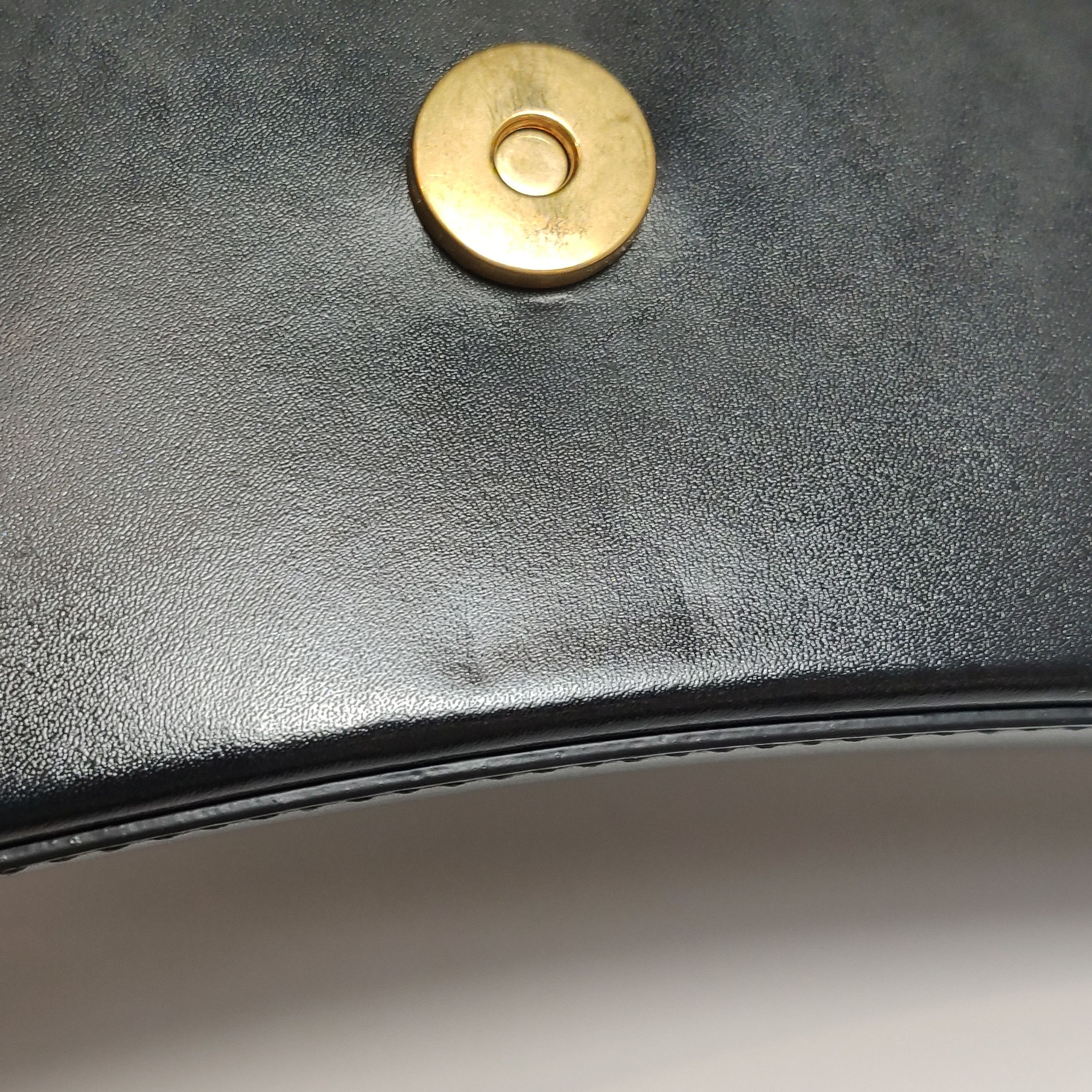 Balenciaga Balenciaga Women os Shoulder Bags Size ONE SIZE - 12 Thumbnail