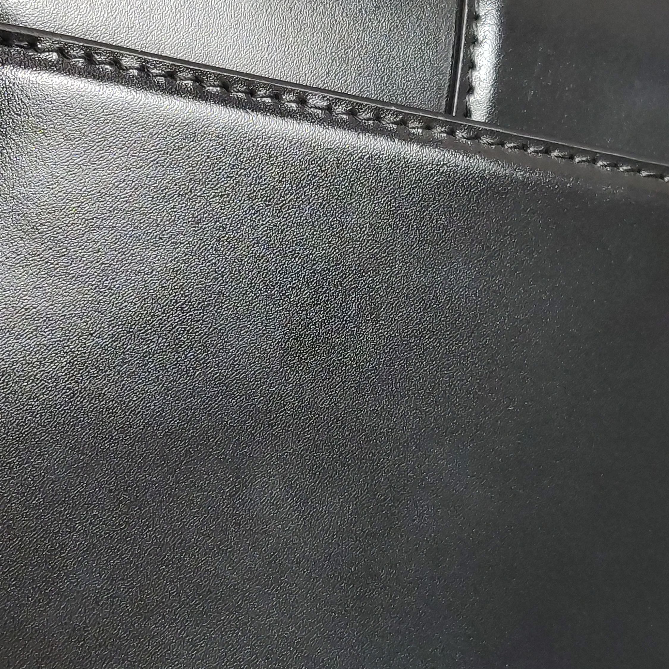 Balenciaga Balenciaga Women os Shoulder Bags Size ONE SIZE - 19 Thumbnail