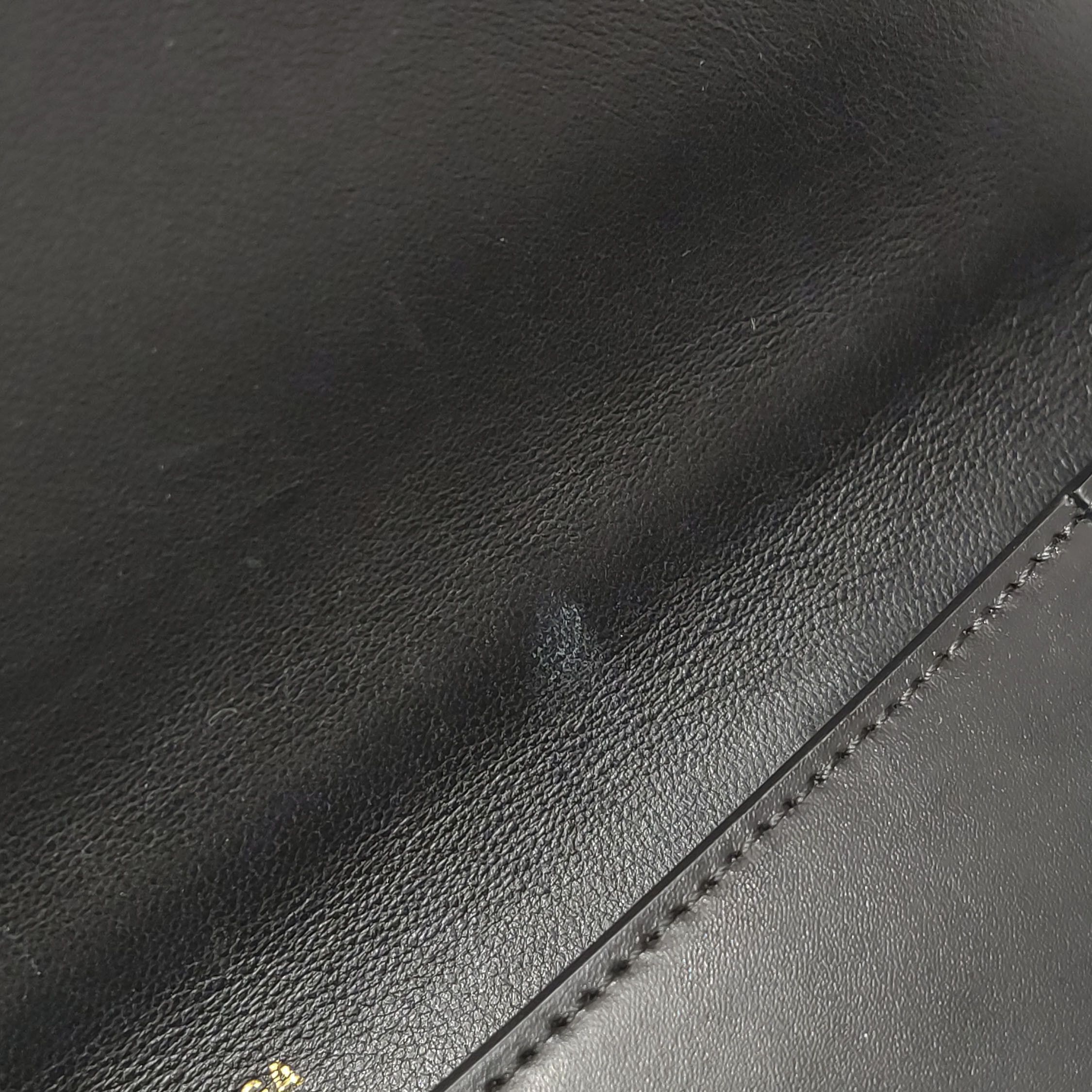Balenciaga Balenciaga Women os Shoulder Bags Size ONE SIZE - 10 Thumbnail