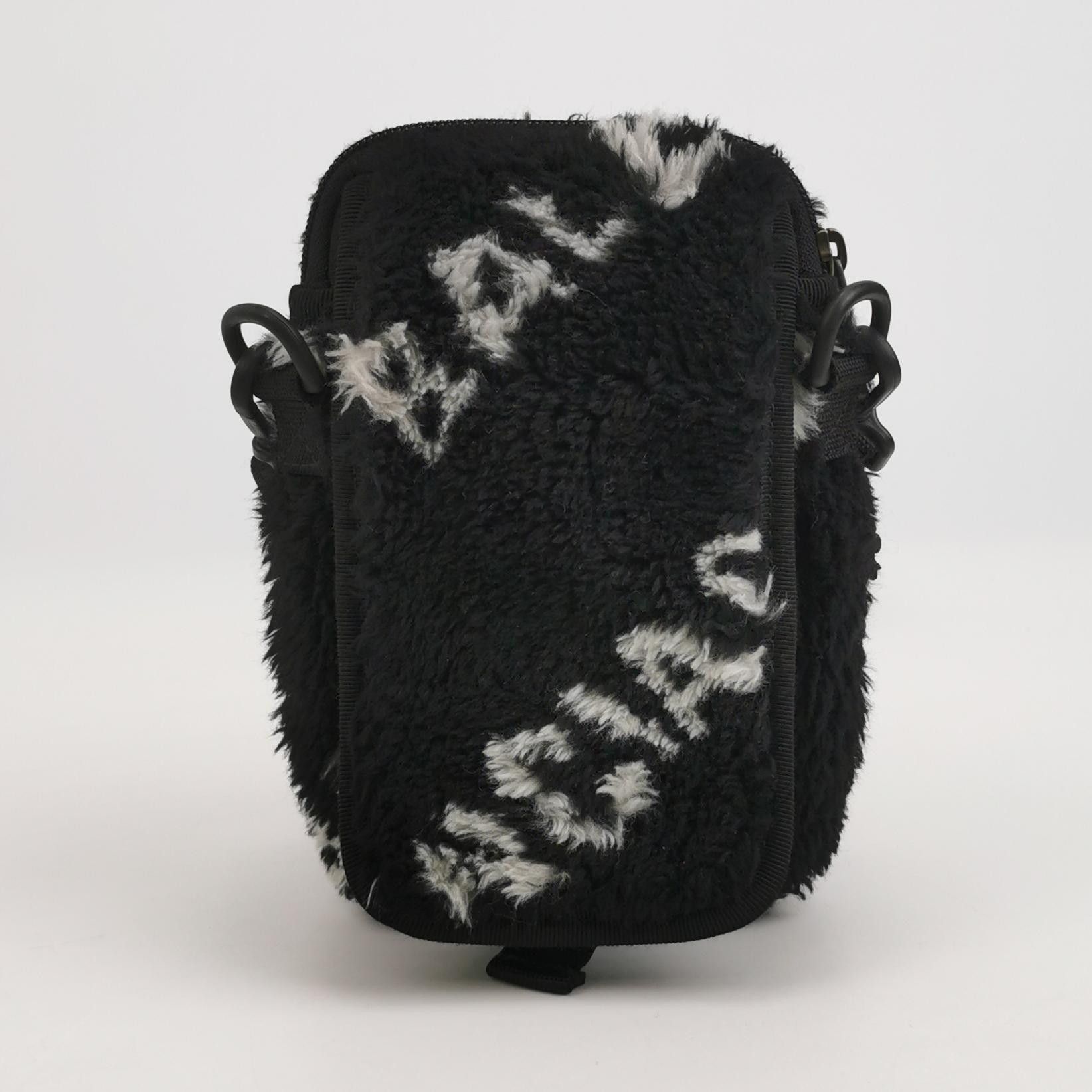 Balenciaga Balenciaga Women os Crossbody Bags Size ONE SIZE - 5 Thumbnail