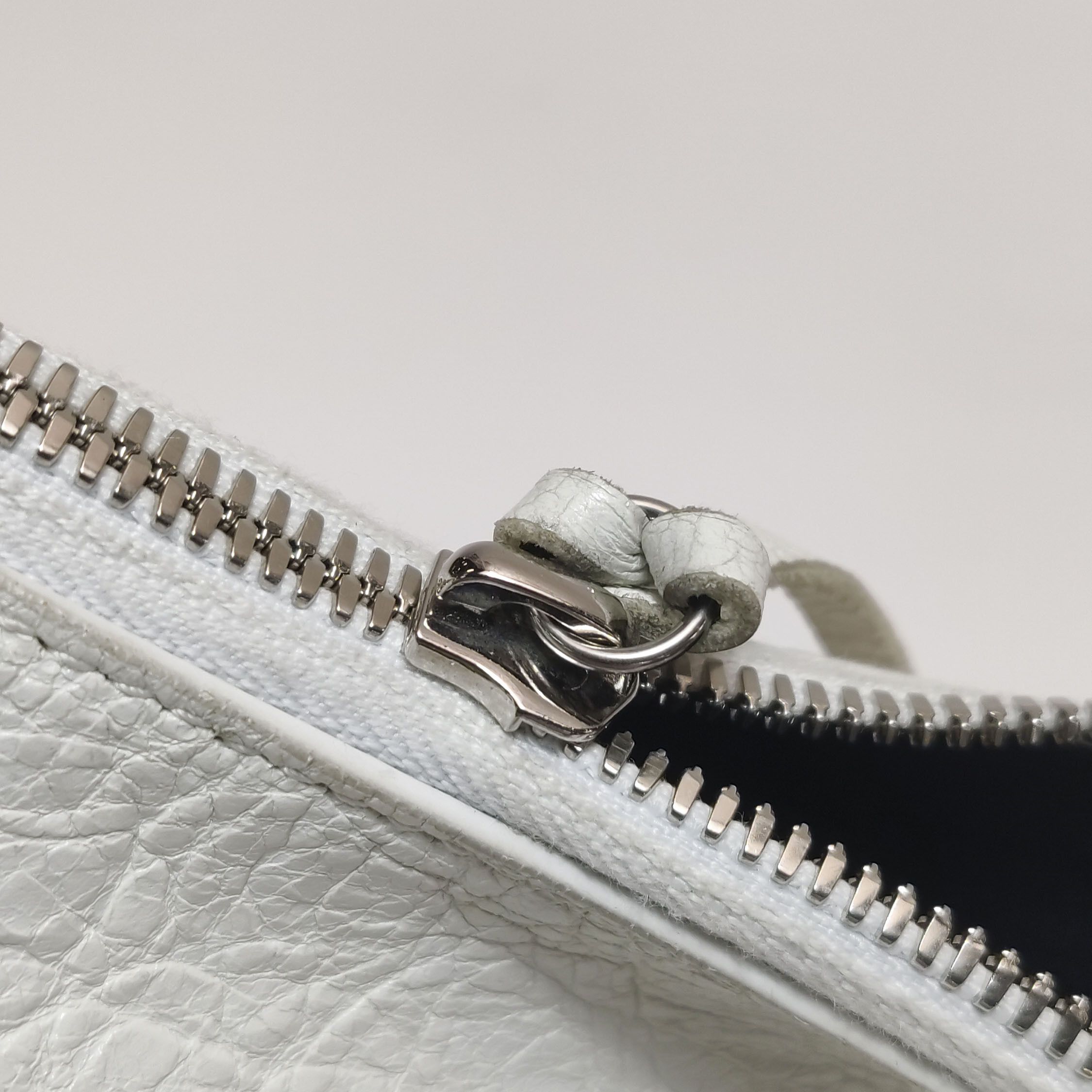 Balenciaga Balenciaga Women os Shoulder Bags Size ONE SIZE - 17 Thumbnail