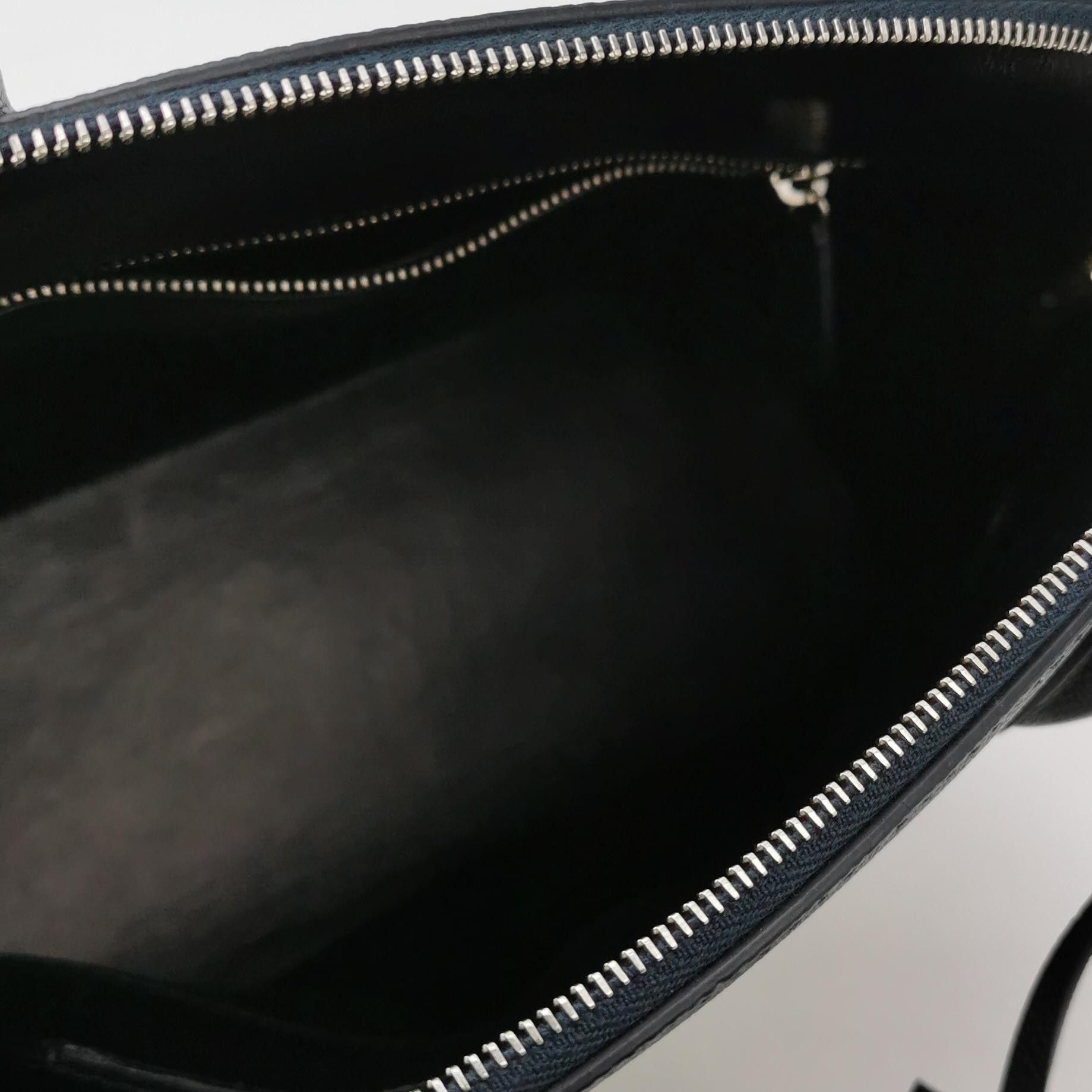 Balenciaga Balenciaga Women os Shoulder Bags Size ONE SIZE - 7 Thumbnail