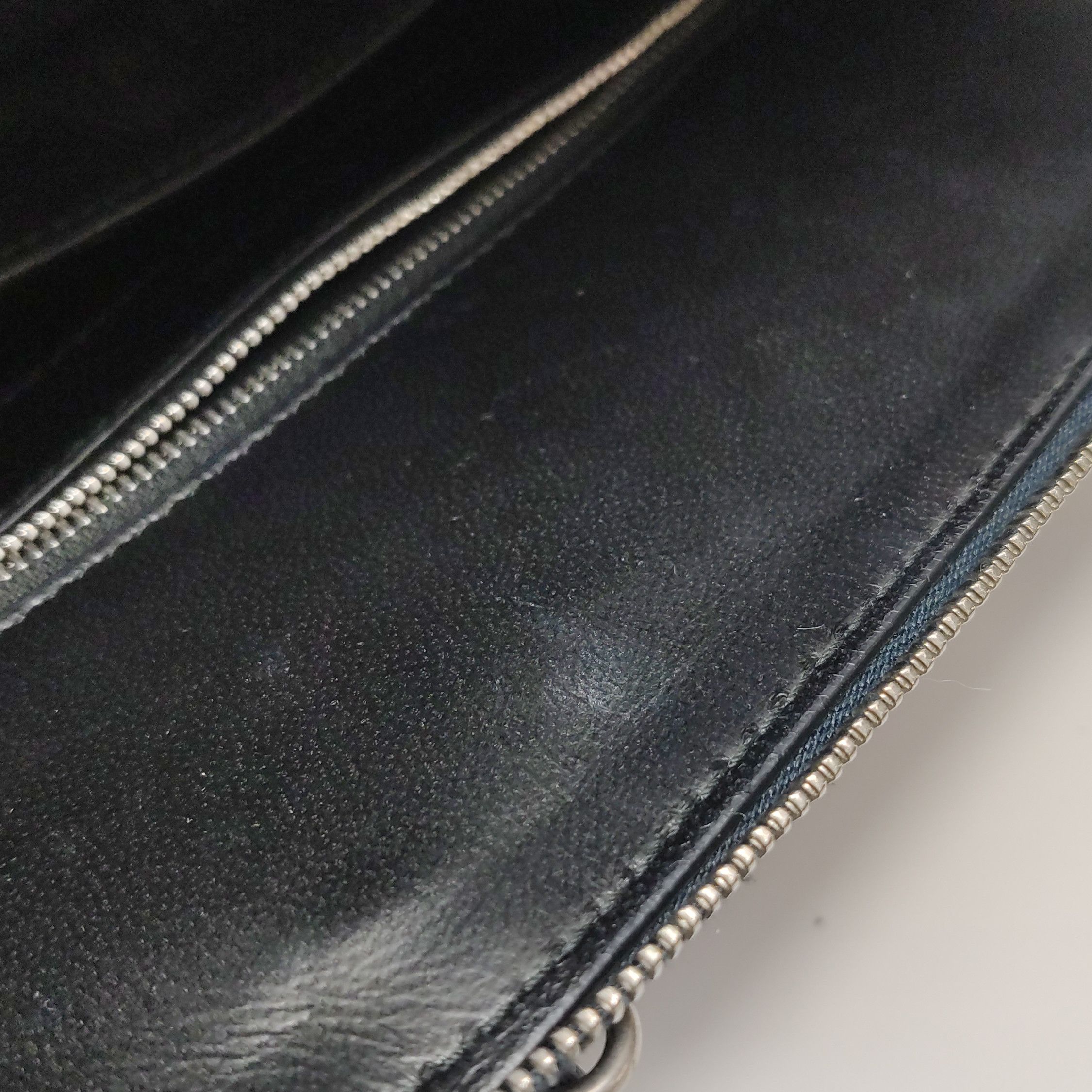 Balenciaga Balenciaga Women os Shoulder Bags Size ONE SIZE - 10 Thumbnail