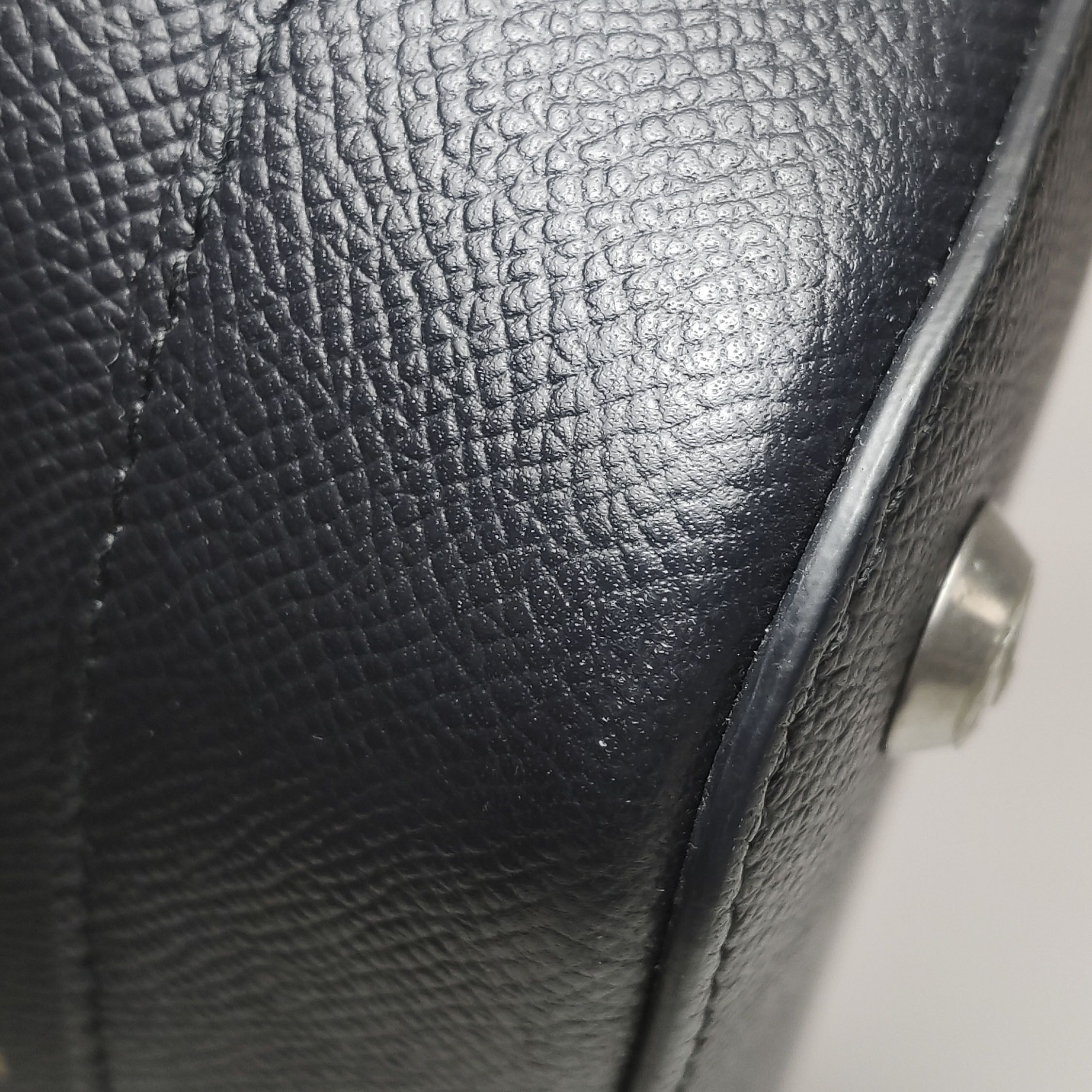 Balenciaga Balenciaga Women os Shoulder Bags Size ONE SIZE - 15 Thumbnail