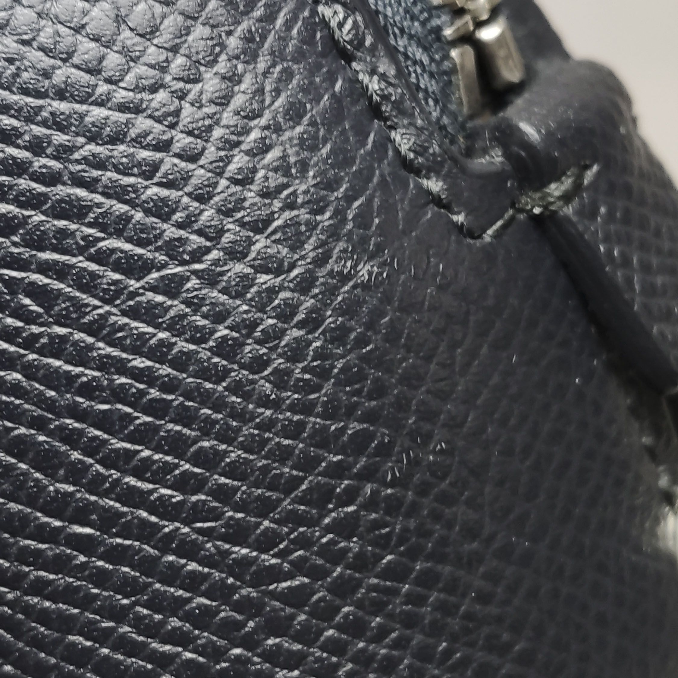 Balenciaga Balenciaga Women os Shoulder Bags Size ONE SIZE - 14 Thumbnail