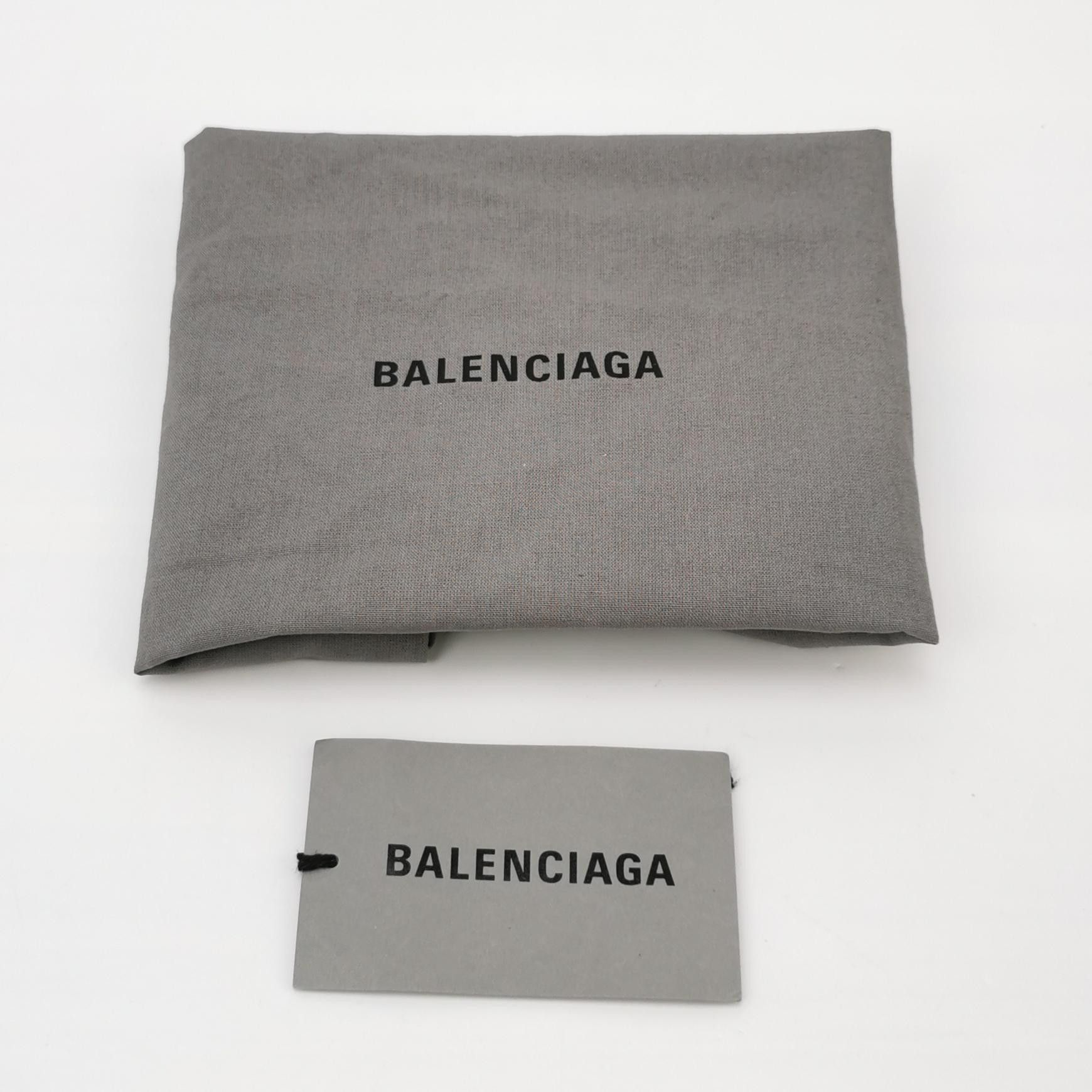 Balenciaga Balenciaga Women os Shoulder Bags Size ONE SIZE - 9 Thumbnail