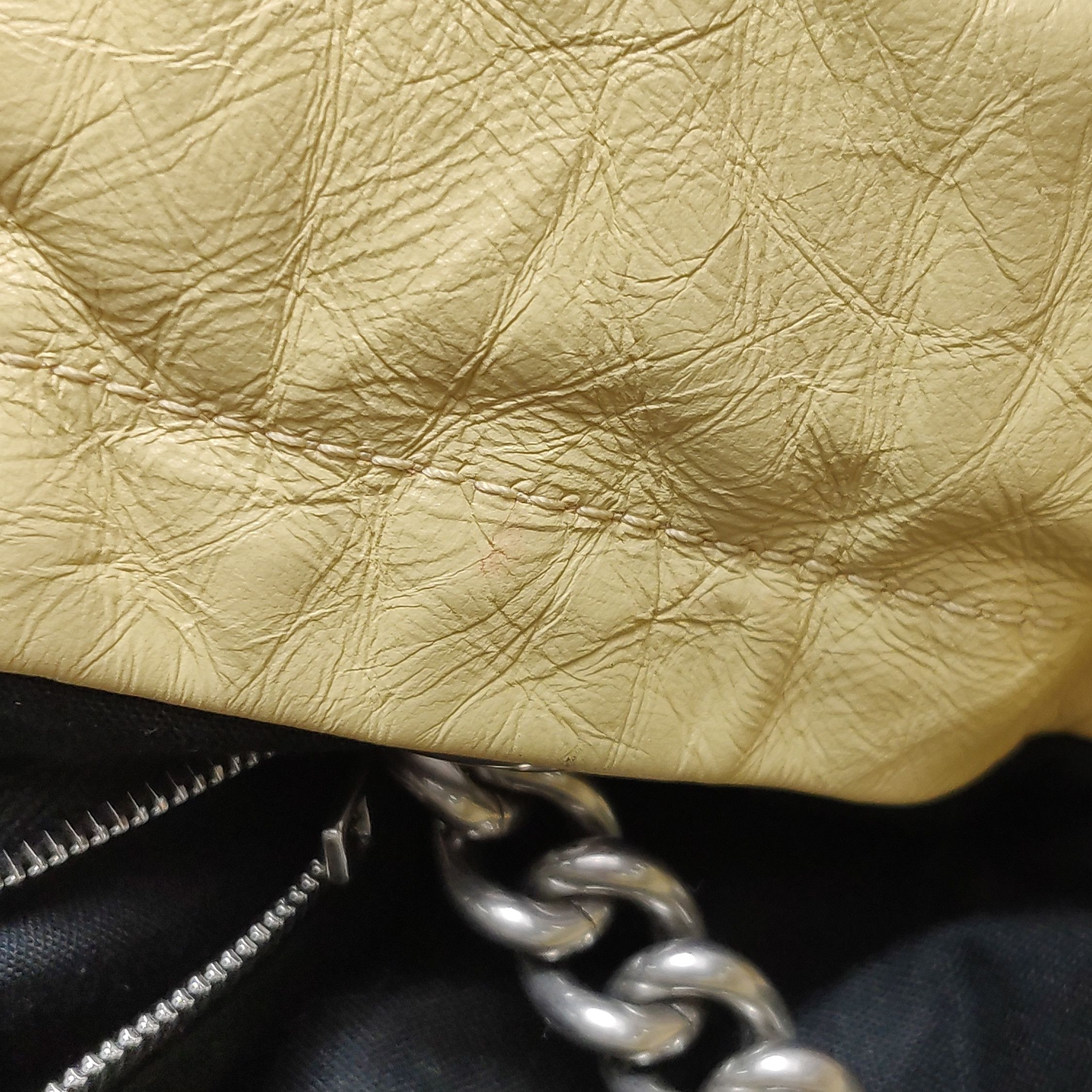 Balenciaga Balenciaga Women os Shoulder Bags Size ONE SIZE - 10 Thumbnail