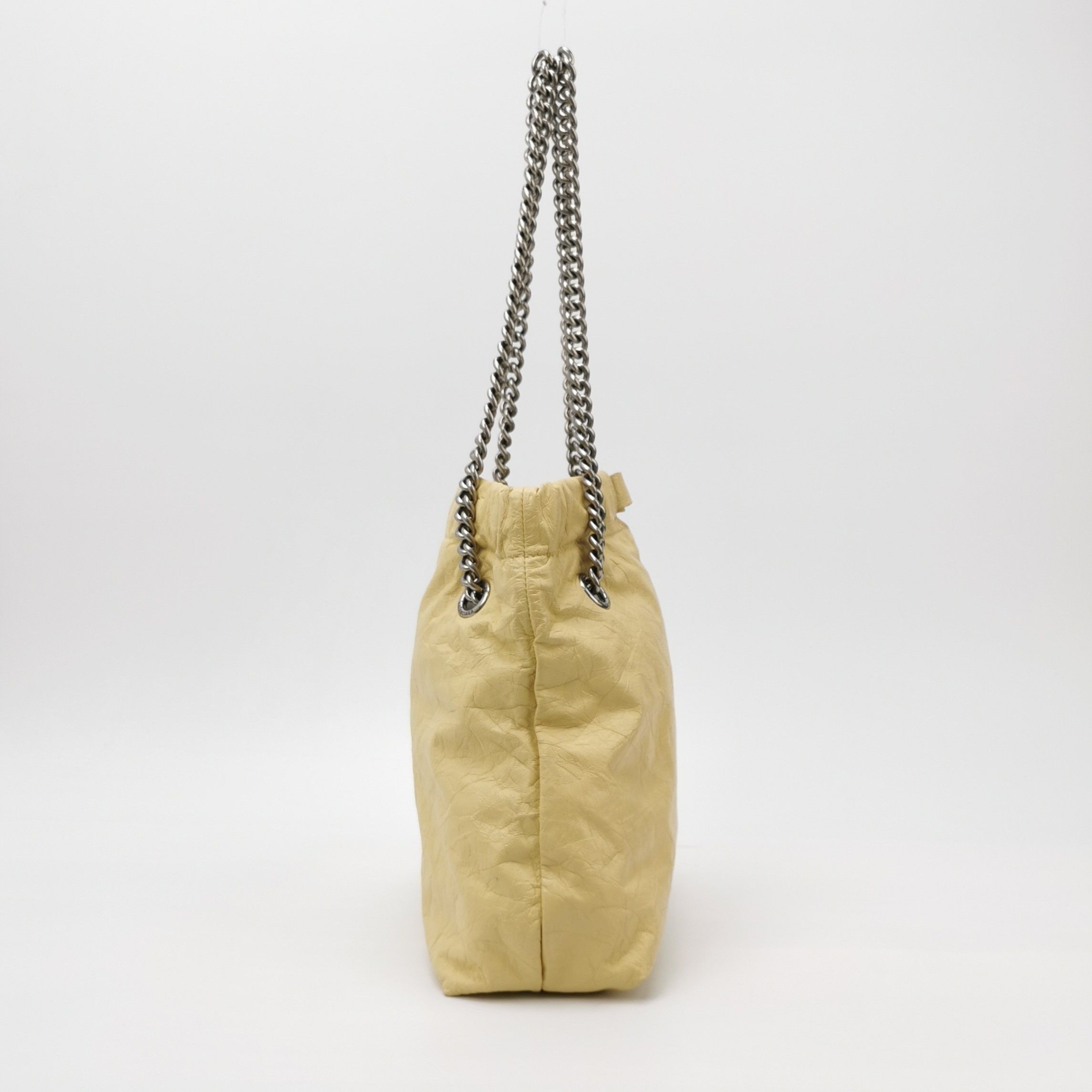 Balenciaga Balenciaga Women os Shoulder Bags Size ONE SIZE - 4 Thumbnail