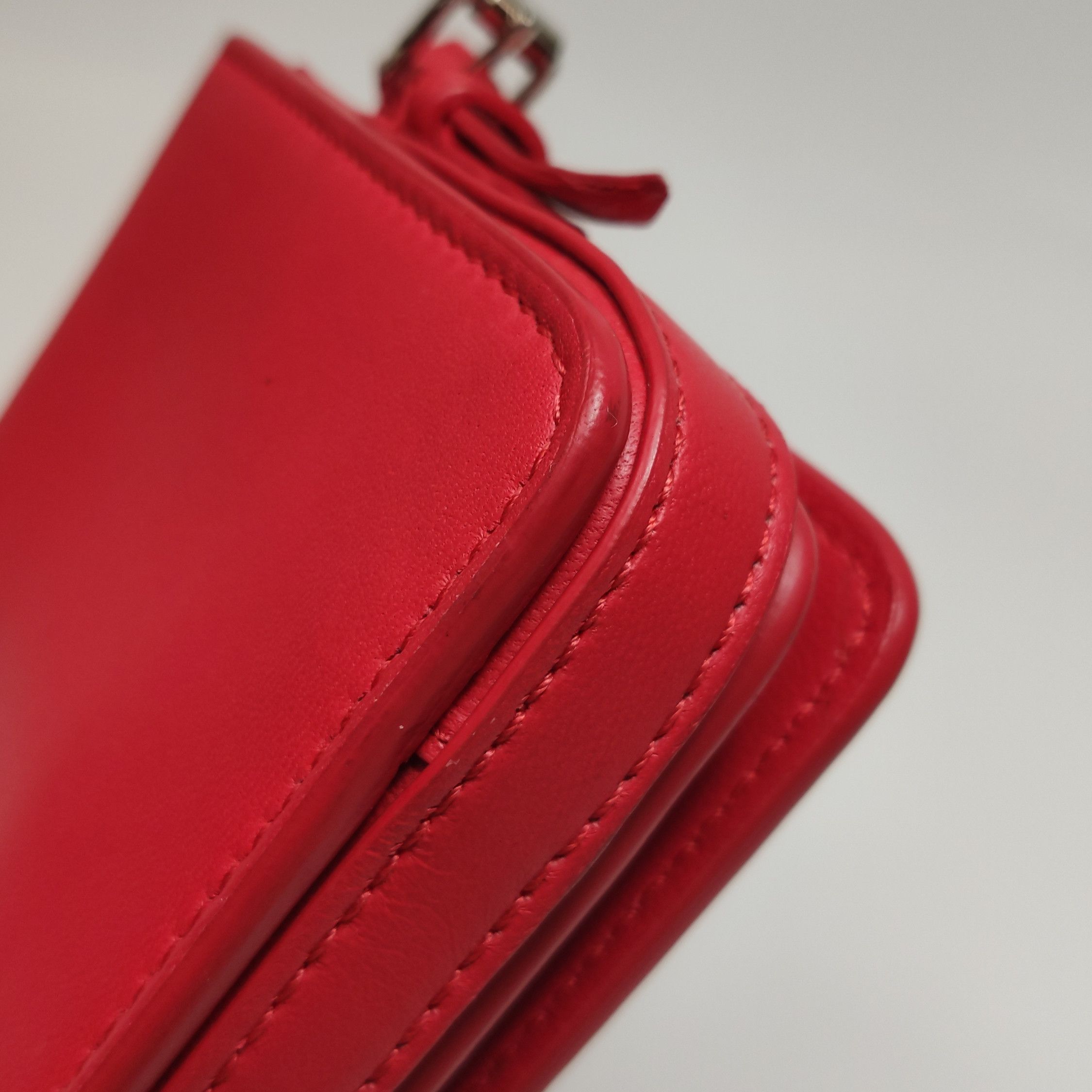 Balenciaga Balenciaga Women os Shoulder Bags Size ONE SIZE - 19 Thumbnail