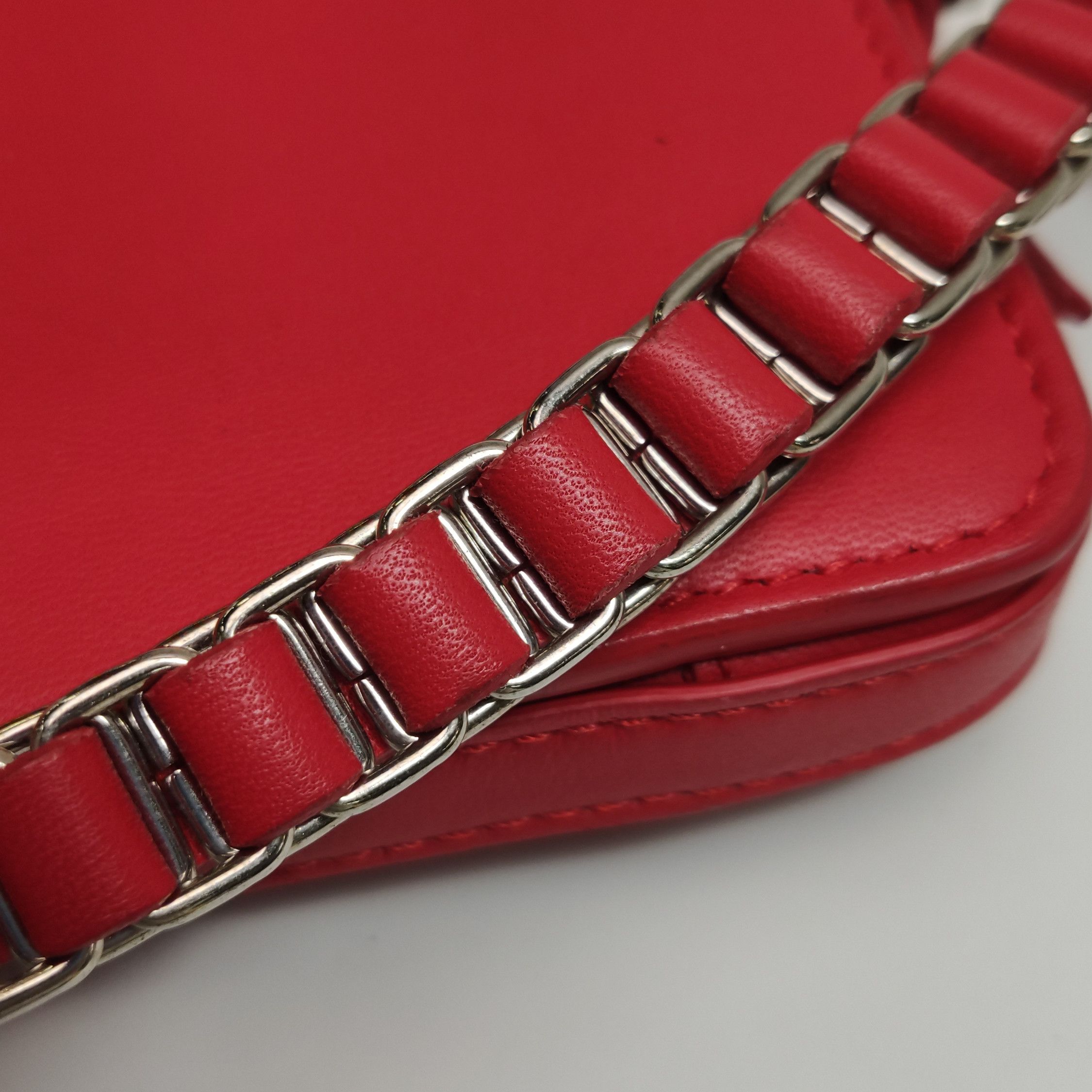 Balenciaga Balenciaga Women os Shoulder Bags Size ONE SIZE - 10 Thumbnail