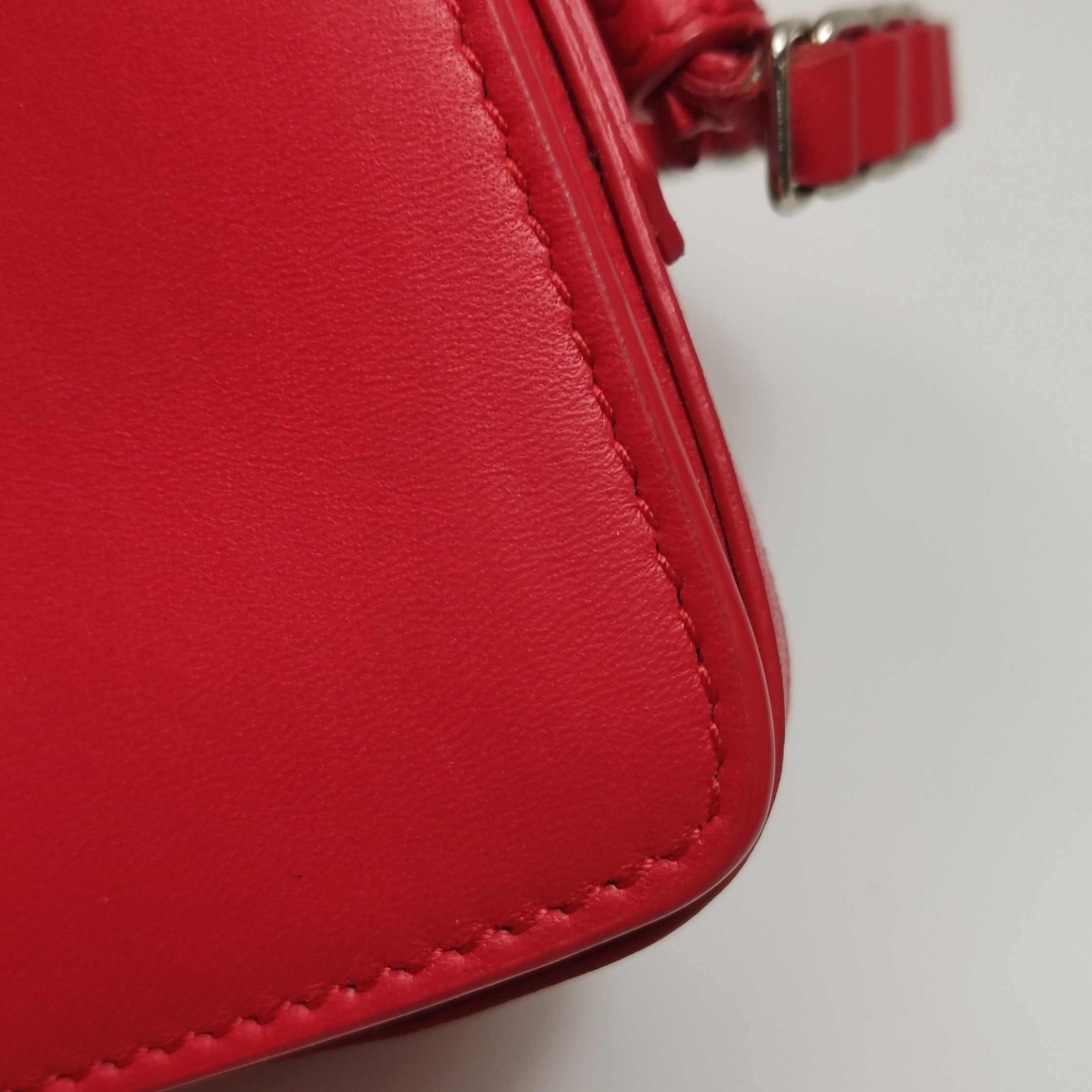 Balenciaga Balenciaga Women os Shoulder Bags Size ONE SIZE - 18 Thumbnail