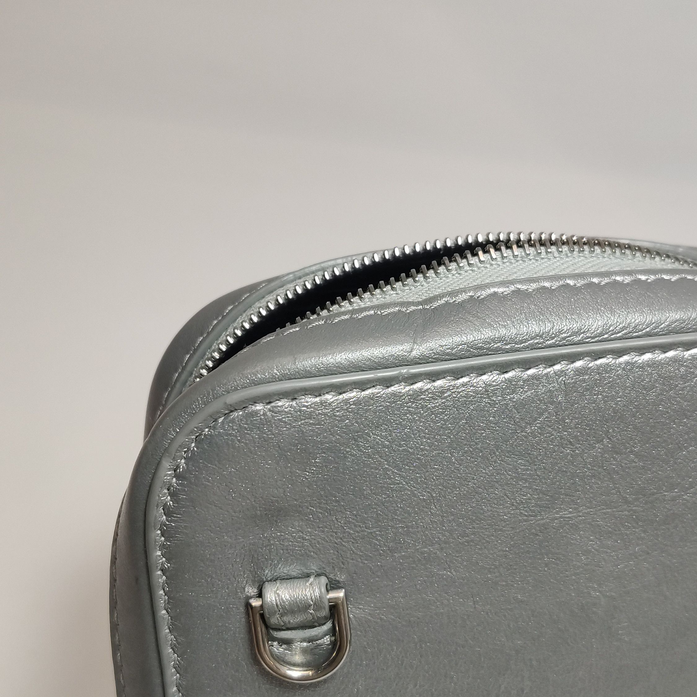 Balenciaga Balenciaga Women os Crossbody Bags Size ONE SIZE - 20 Thumbnail